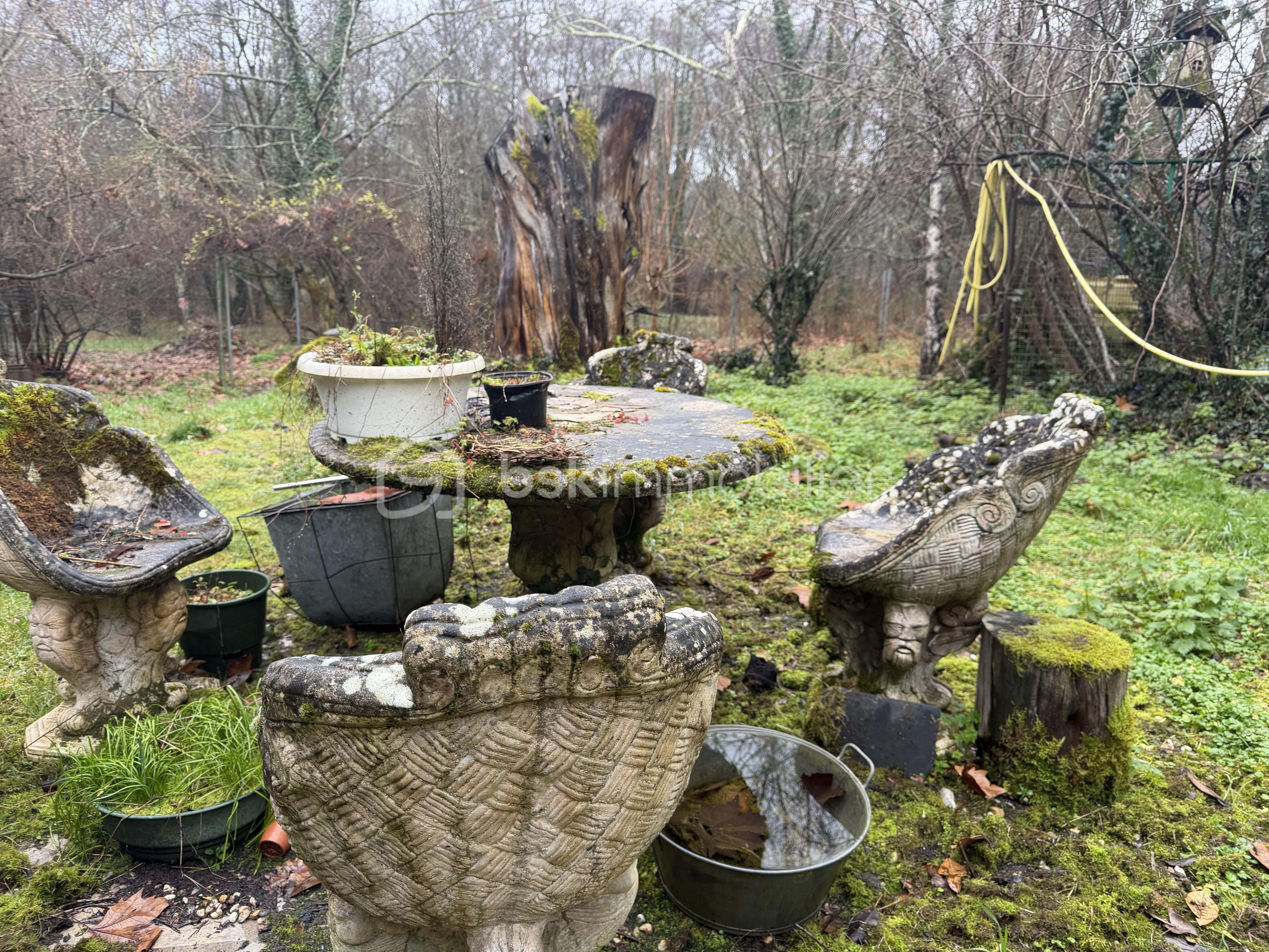 Maison de 179 m² - IMG_0615.jpeg