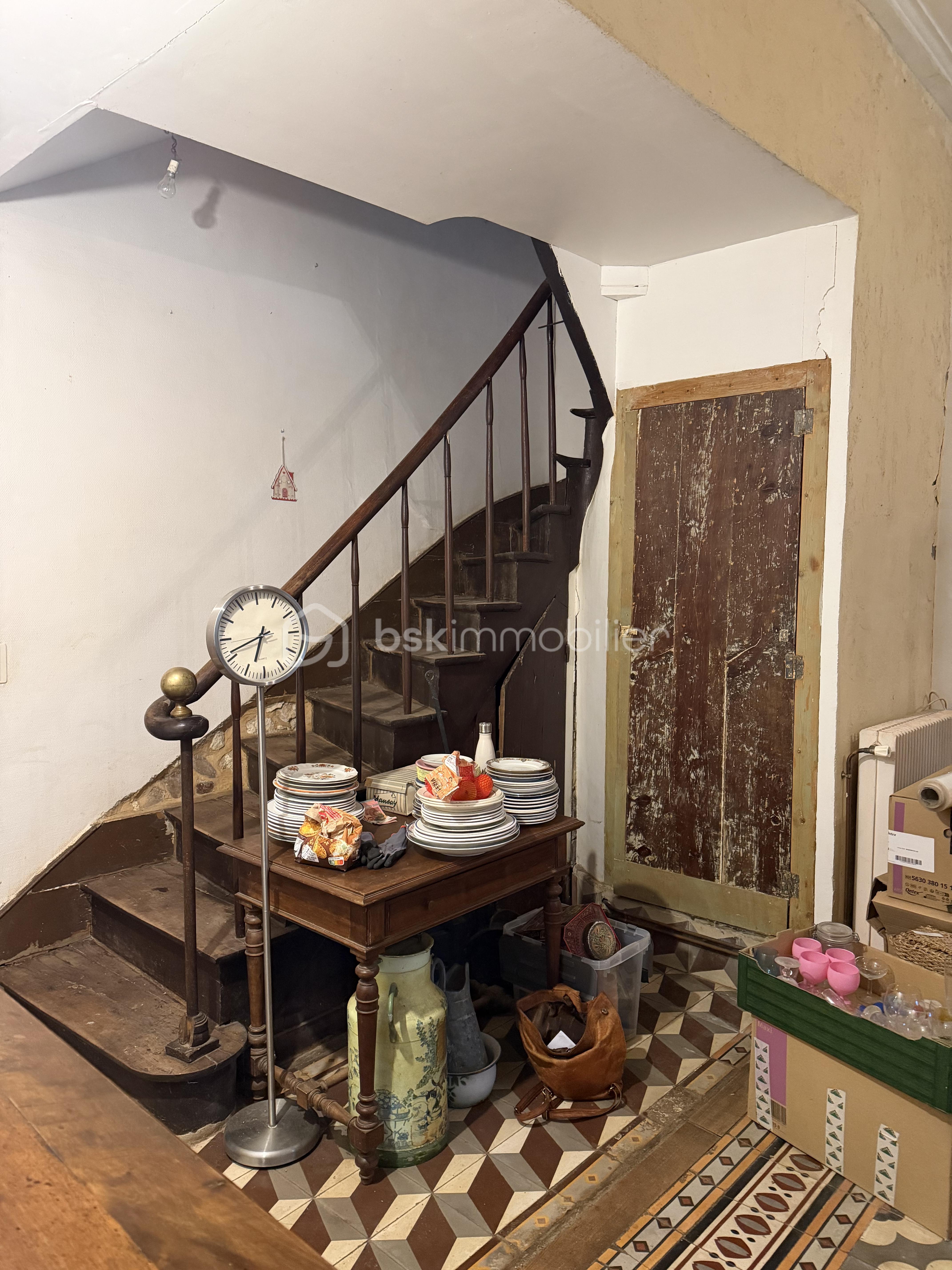 Maison de 179 m² - IMG_0628.jpeg