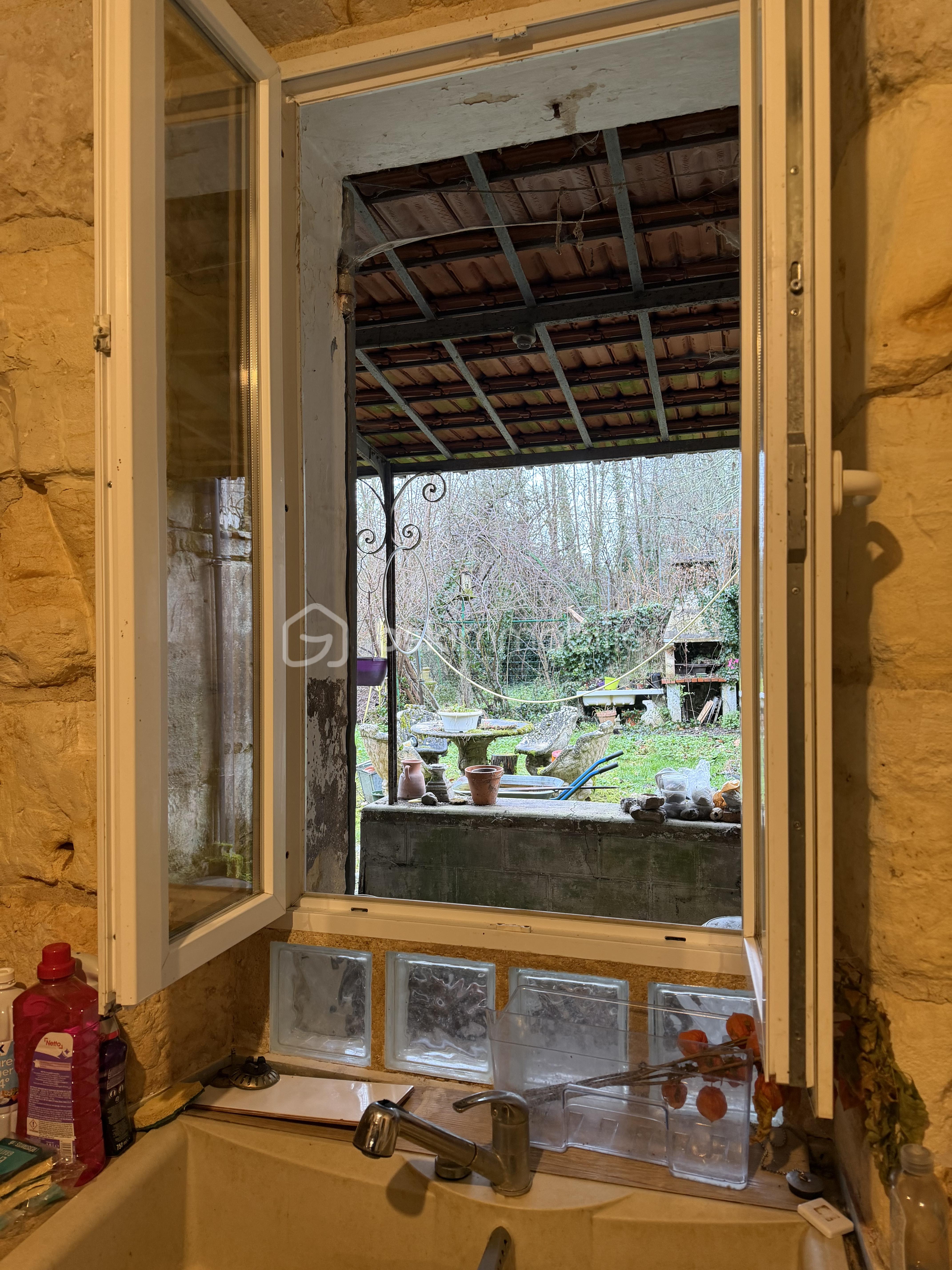 Maison de 179 m² - IMG_0634.jpeg