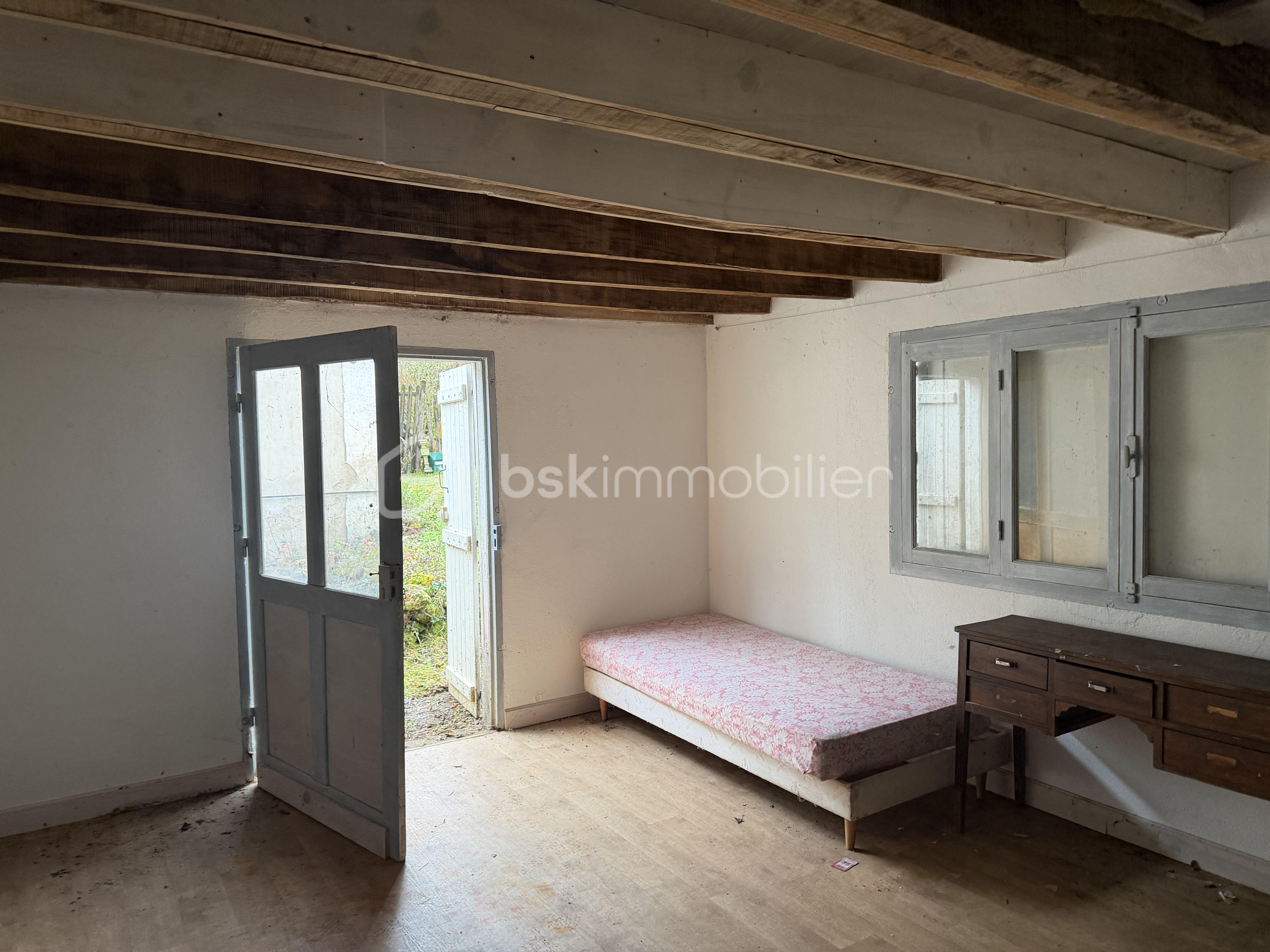 Maison de 179 m² - IMG_0609.jpeg