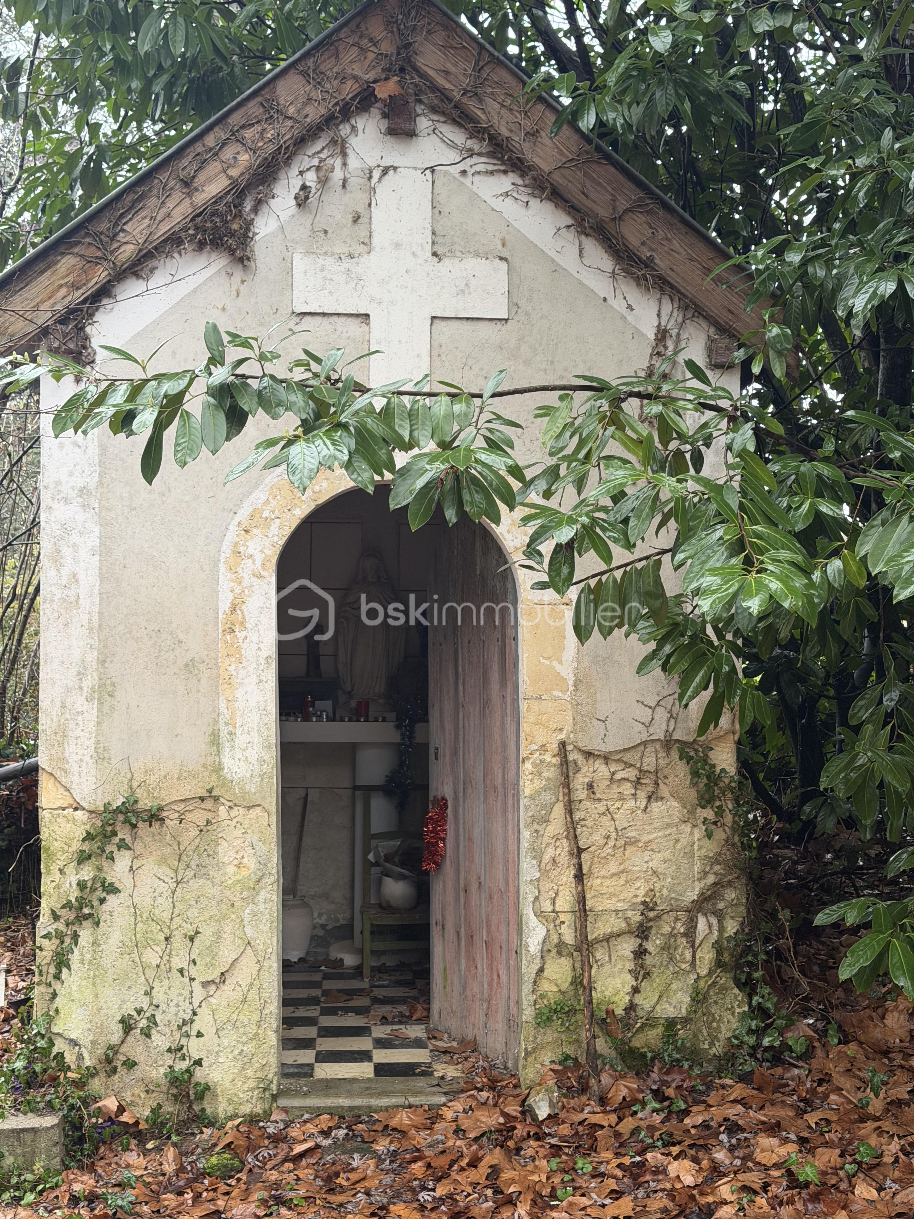 Maison de 179 m² - IMG_0589.jpeg