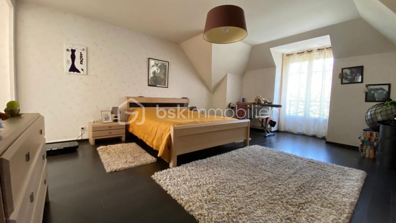 Maison de 173 m² - img_20230418_wa0031.jpg
