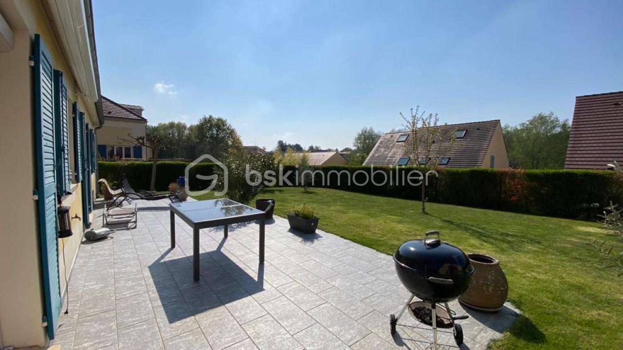 Maison de 173 m² - img_20230418_wa0029.jpg