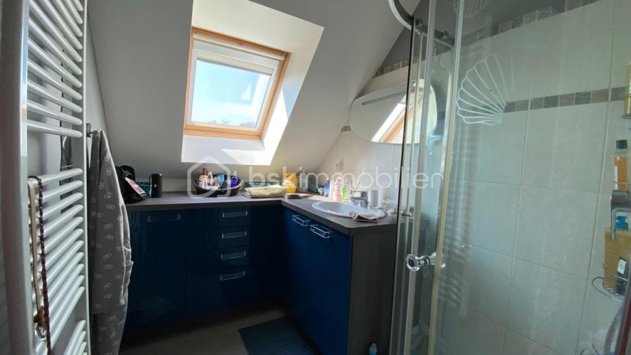 Maison de 173 m² - img_20230418_wa0032.jpg