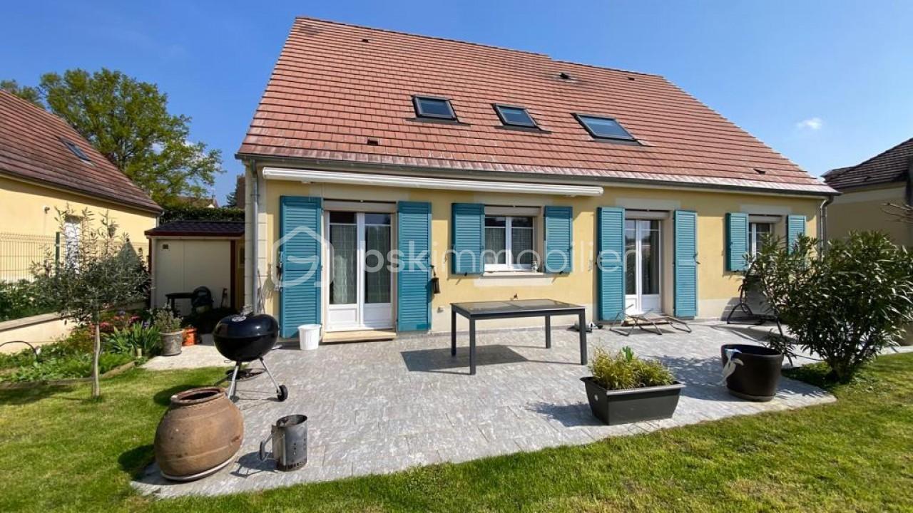 Maison de 173 m² - img_20230418_wa0024.jpg