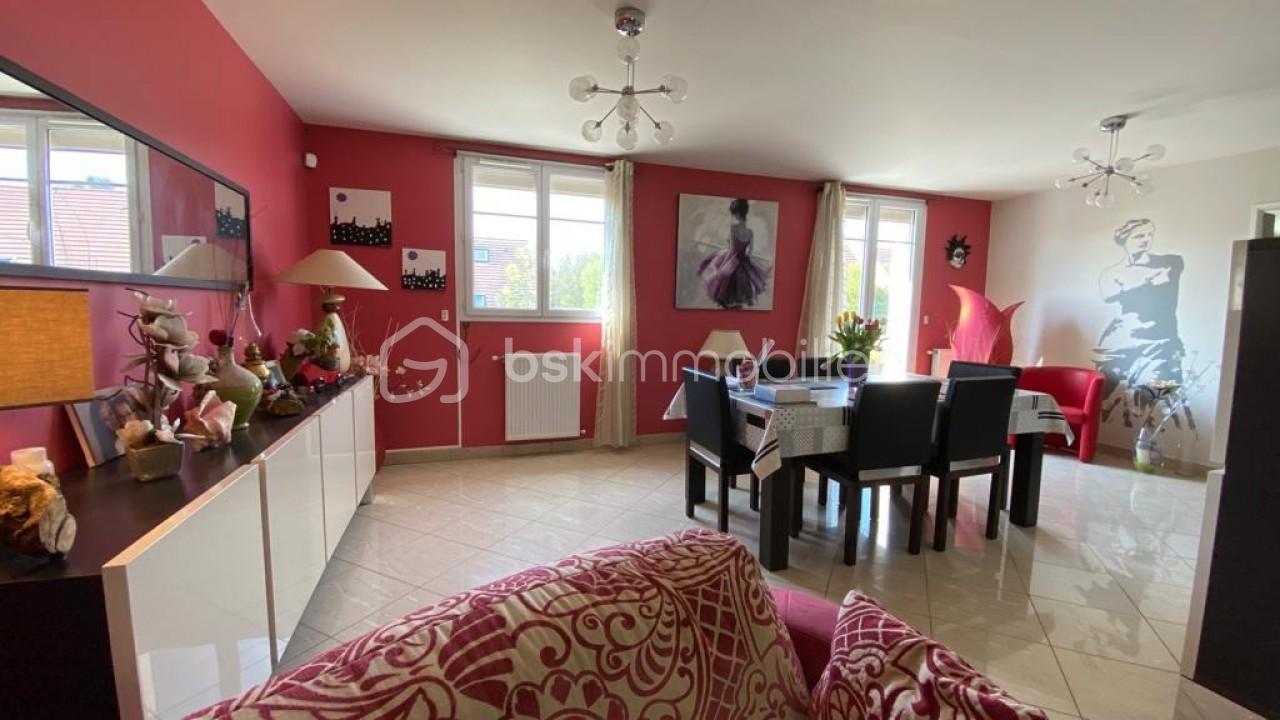 Maison de 173 m² - img_20230418_wa0013.jpg
