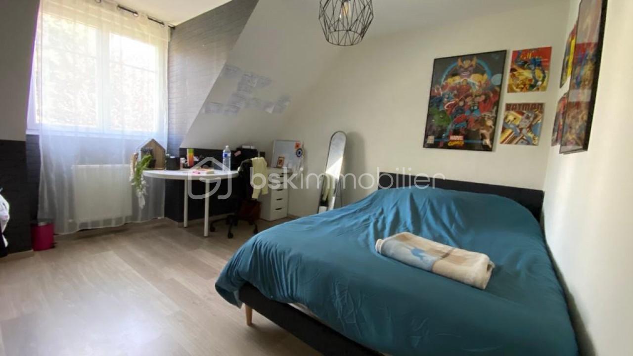 Maison de 173 m² - img_20230418_wa0020.jpg