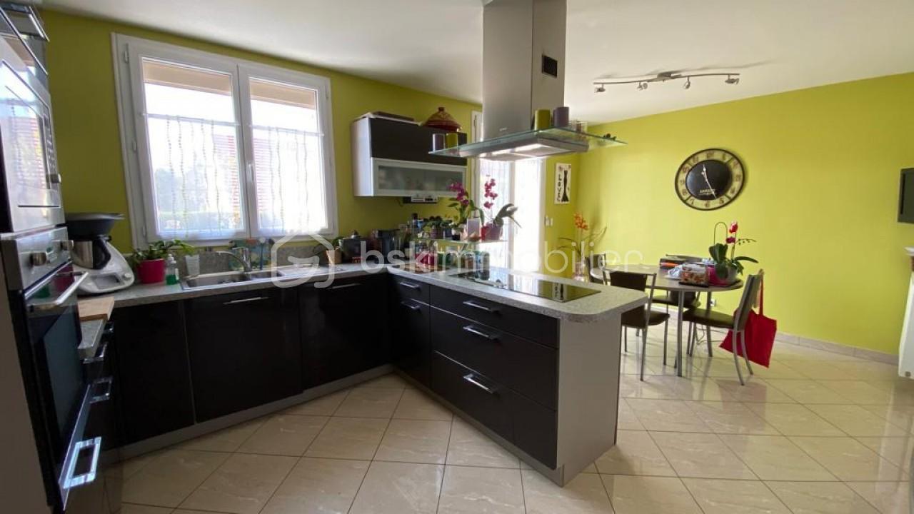 Maison de 173 m² - img_20230418_wa0000.jpg