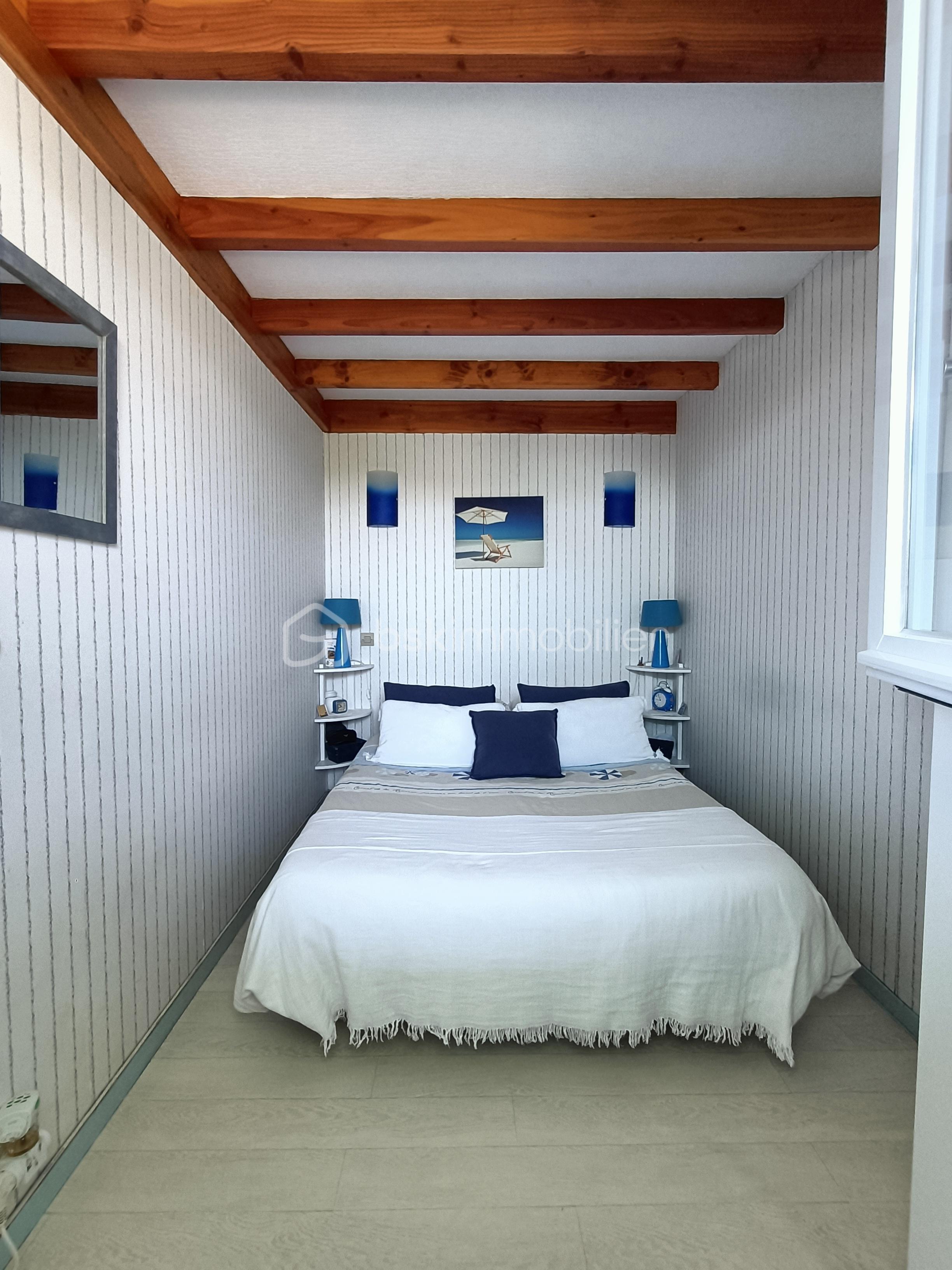 Chambre RDC.jpg