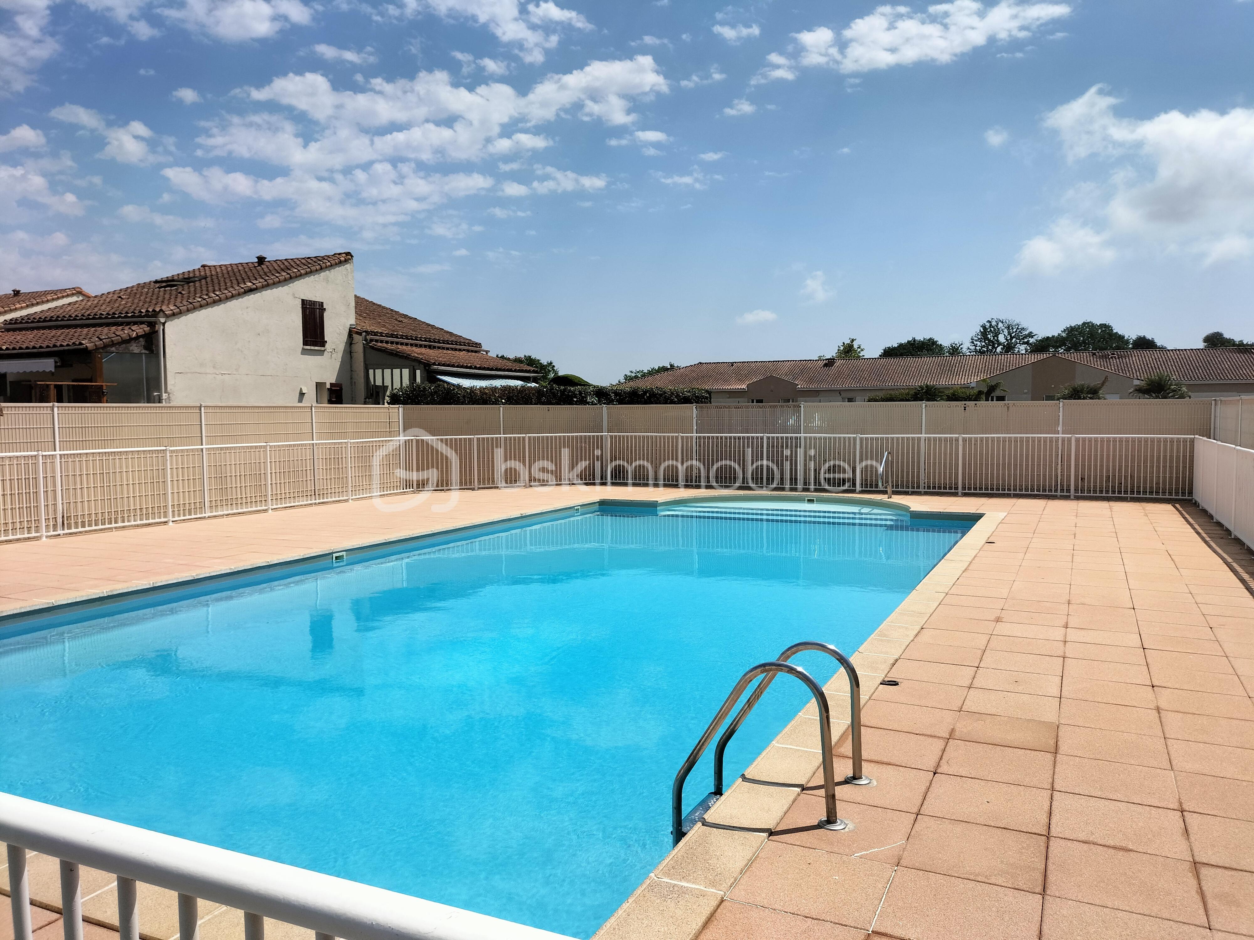 Piscine B.jpg