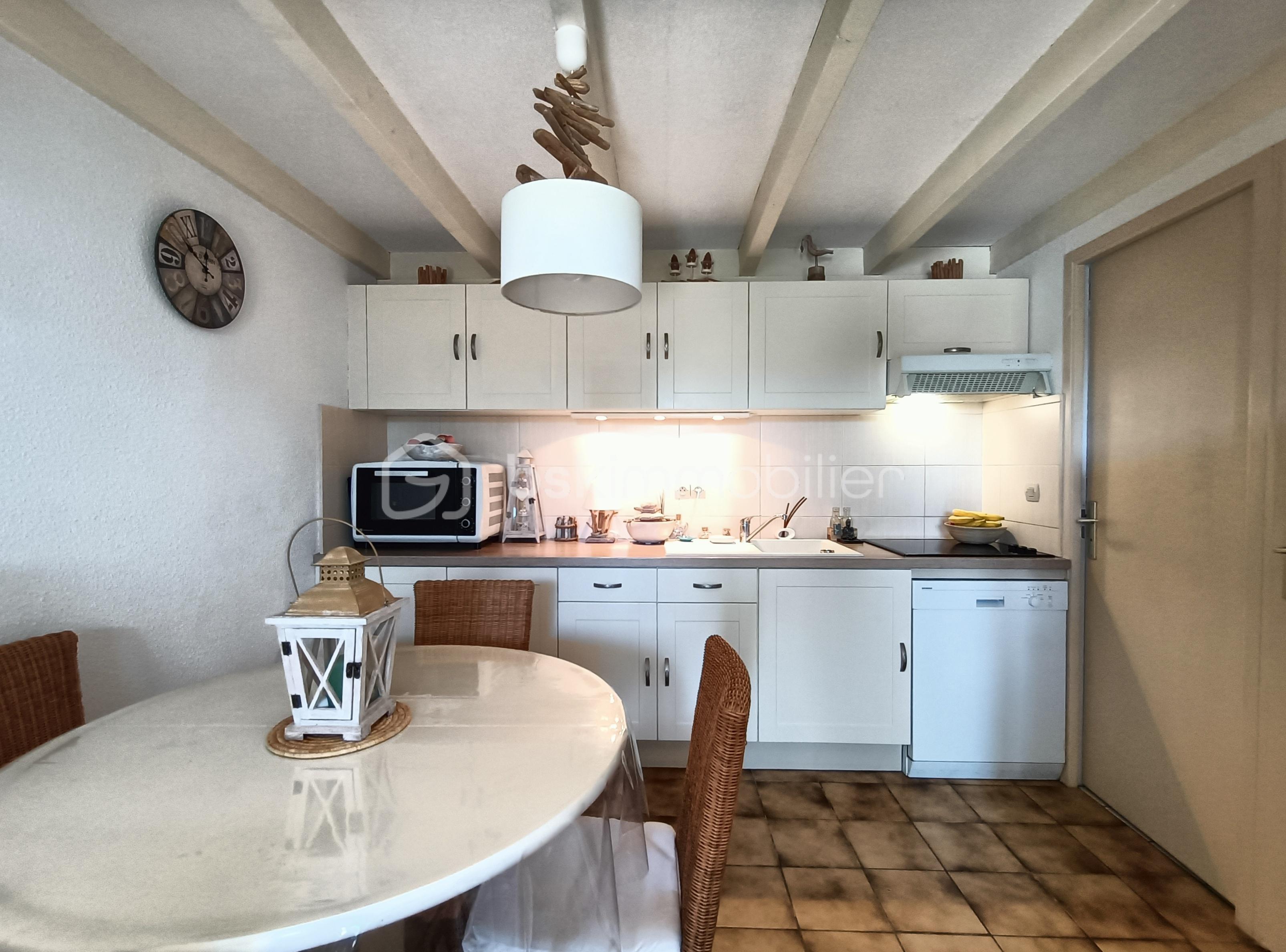 Cuisine éclairée.jpg
