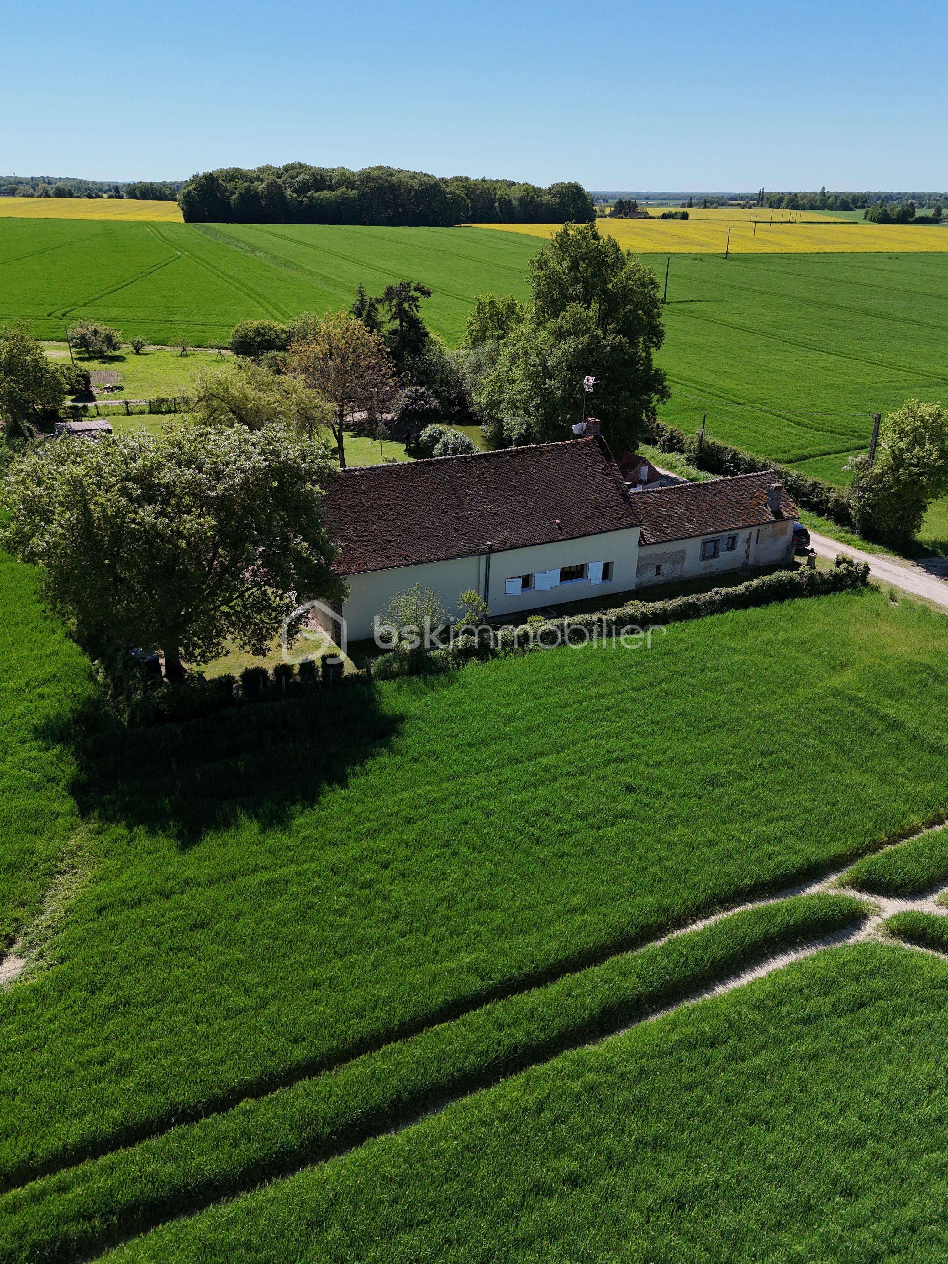 dji_fly_20260424_123822_0100_1777026810573_photo.JPG
