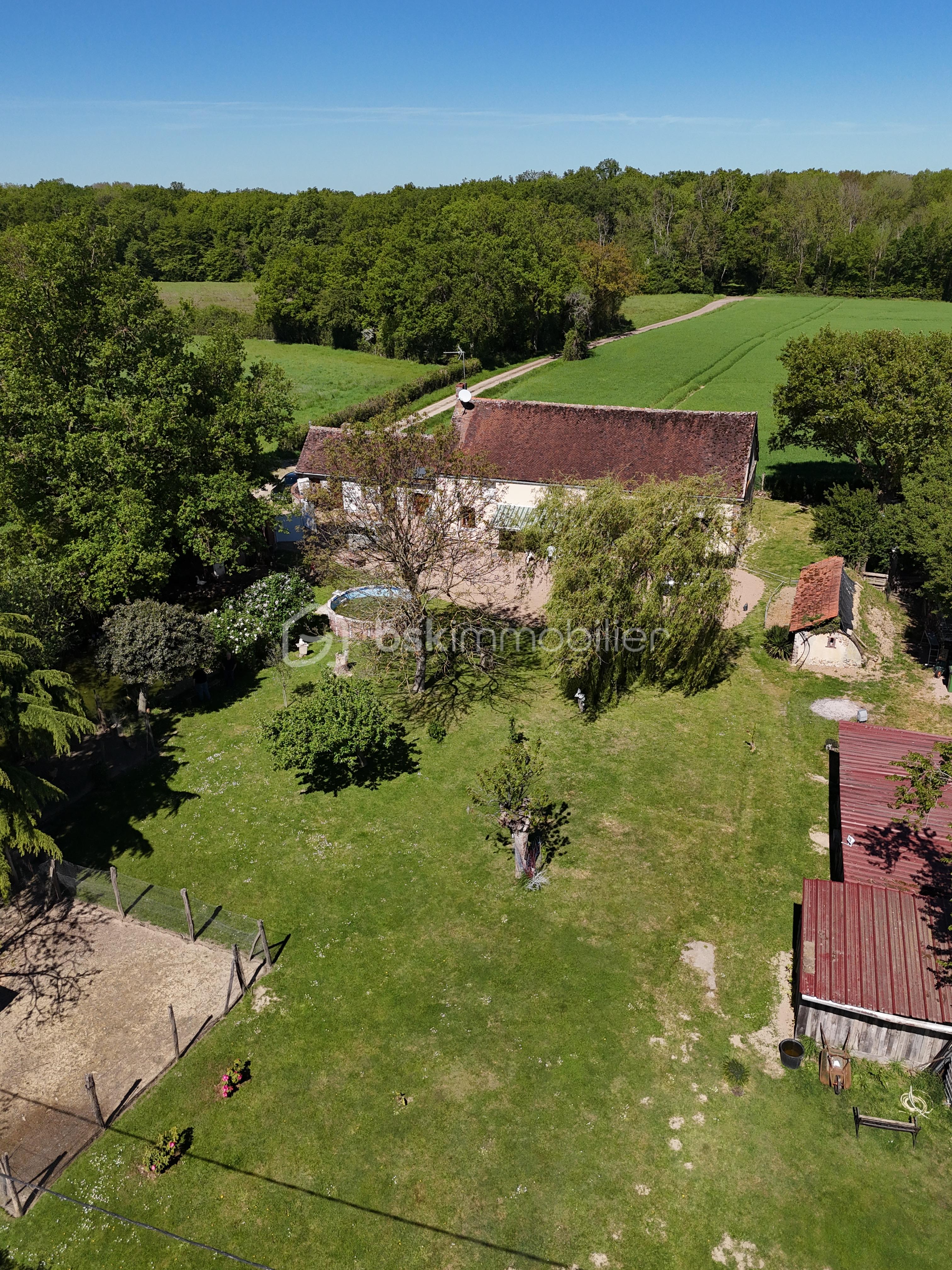 dji_fly_20260424_123728_0097_1777026811988_photo.JPG