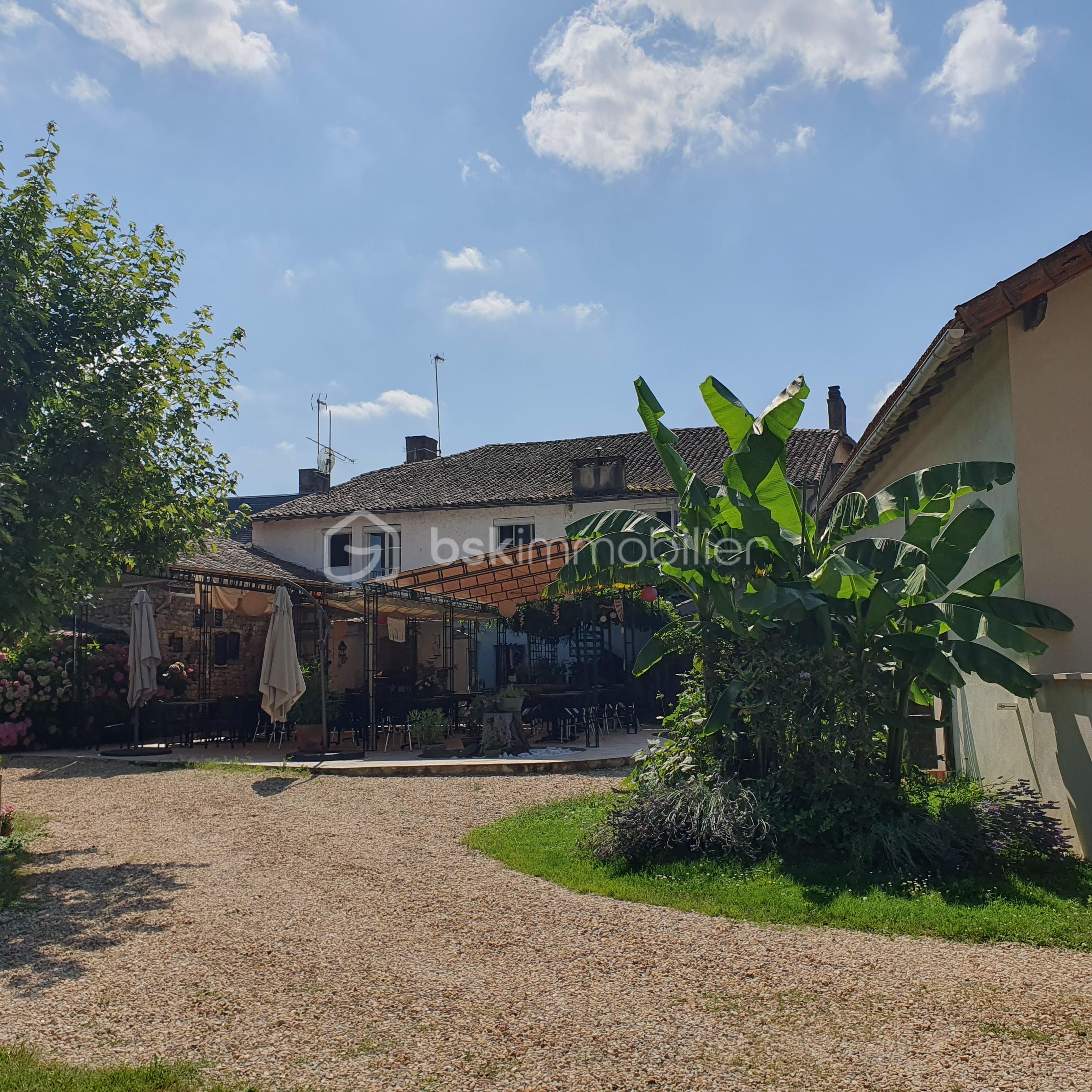 jardin 10.jpg