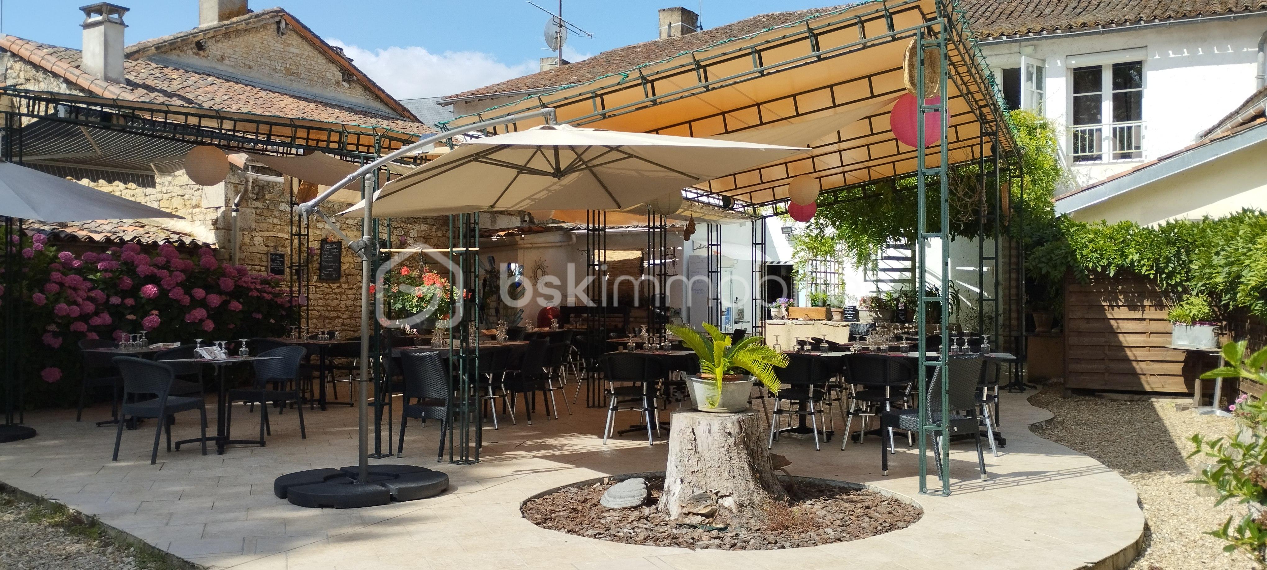 terrasse 6.jpg