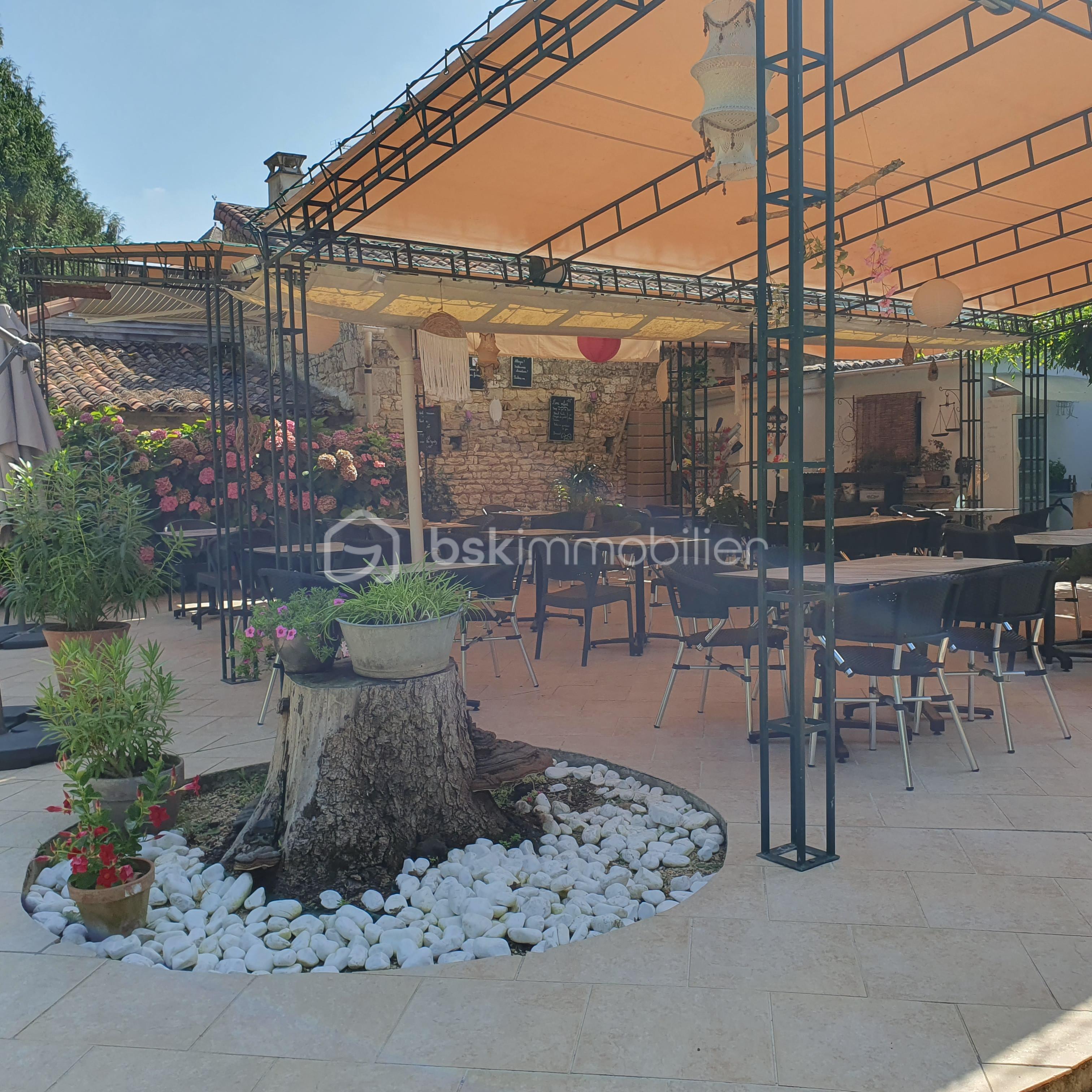 terrasse 12.jpg