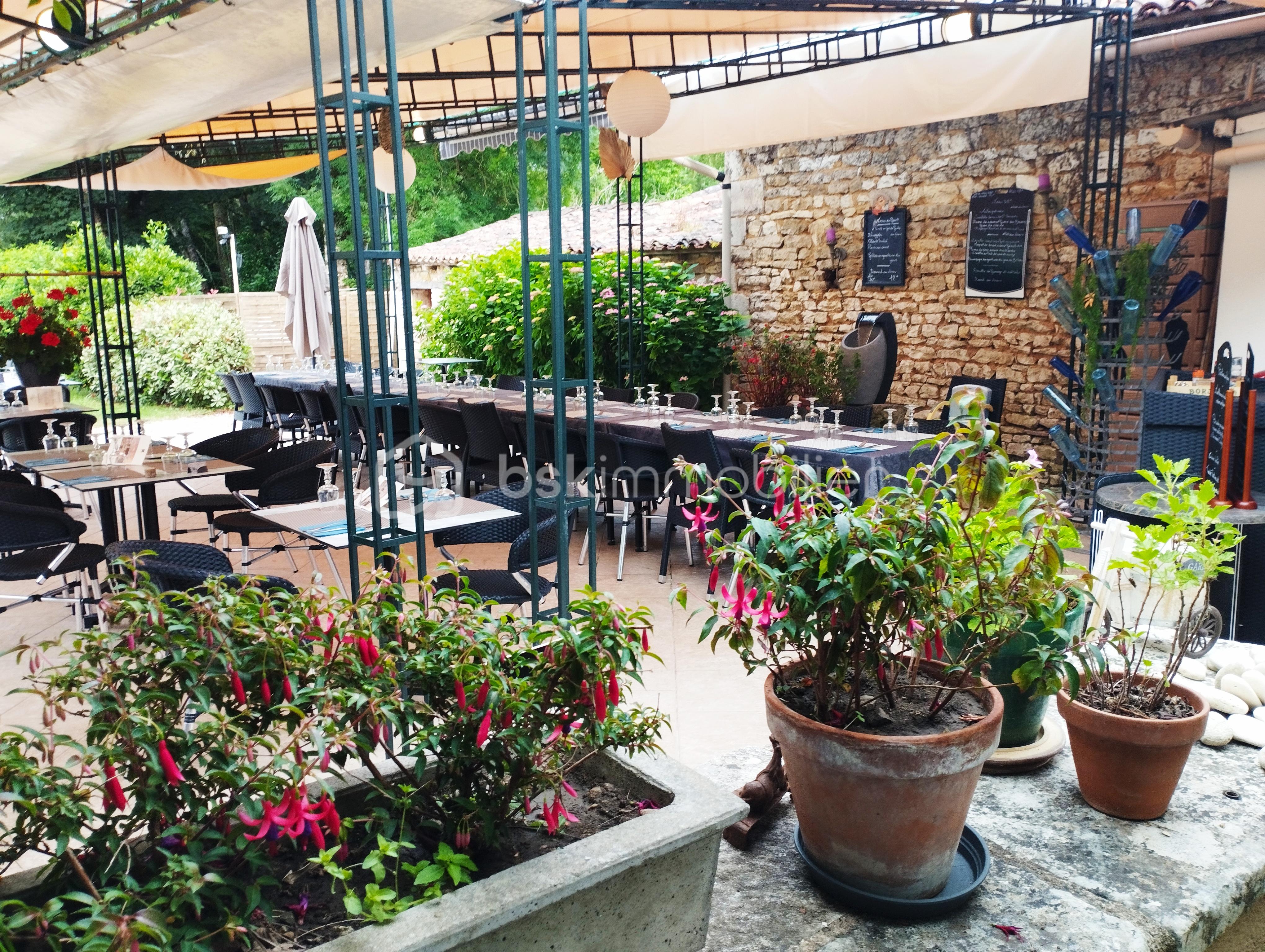 terrasse 7.jpg