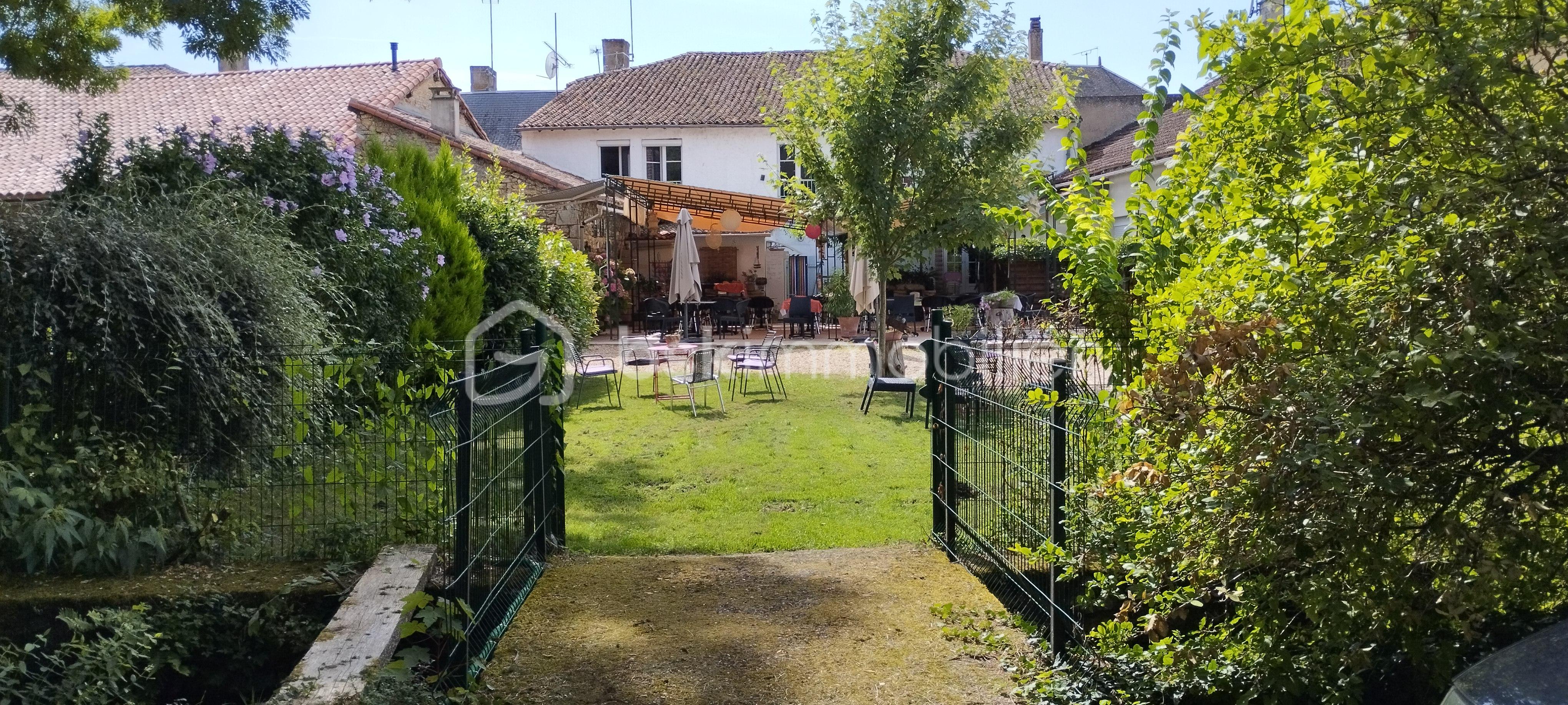 jardin 3.jpg