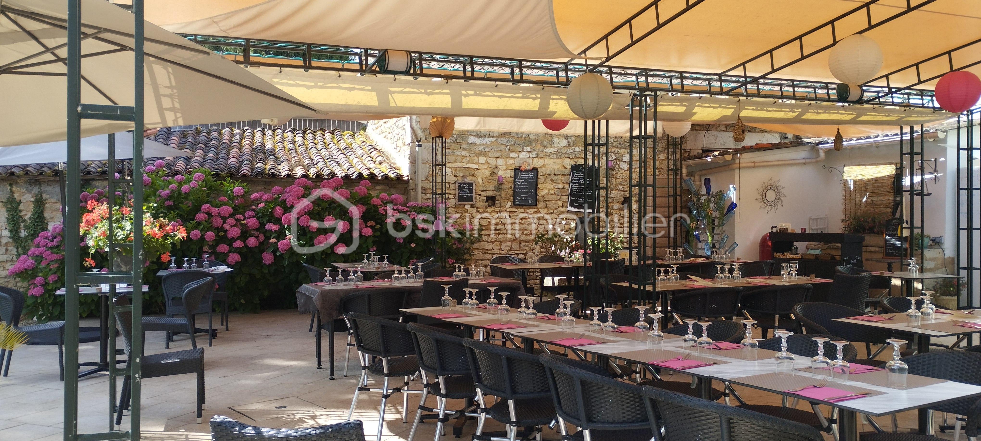 terrasse 5.jpg