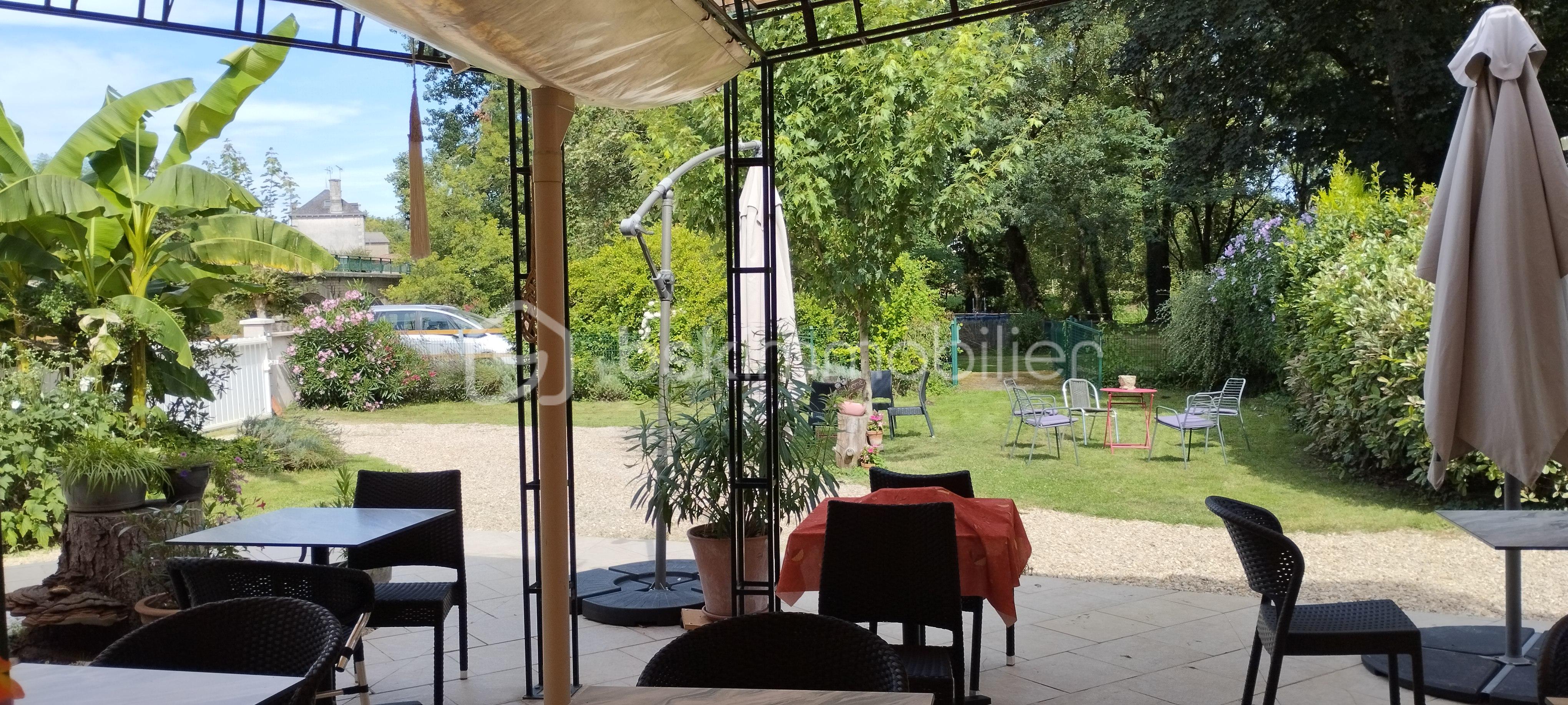 jardin.jpg