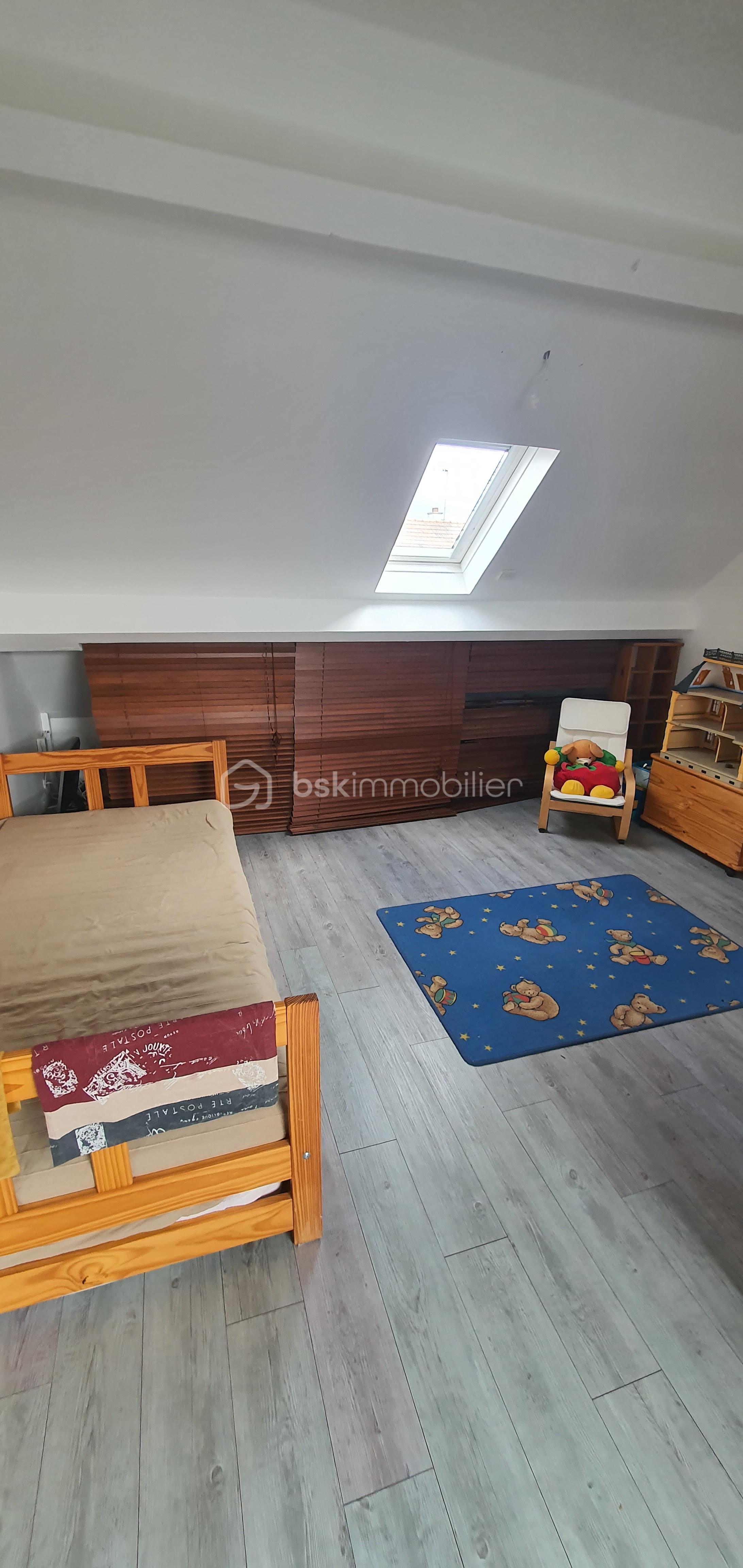 Maison de 145 m² - 20251021_111853.jpg