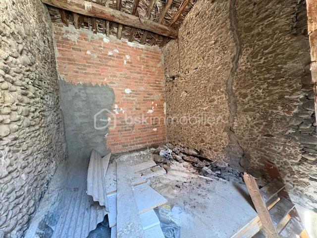 Grange millas 2.jpeg