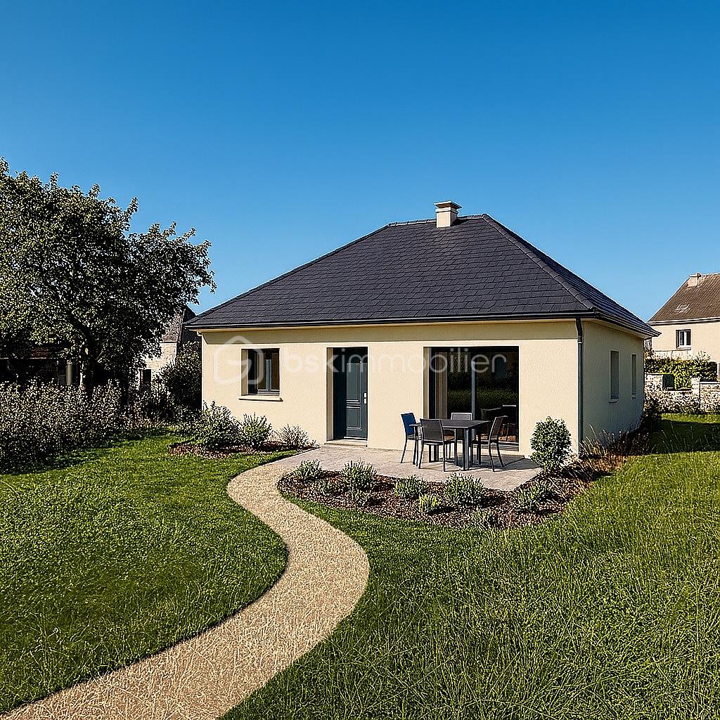 Terrain de 417 m² - 2460E882-D8D6-4445-9767-7A8B3E7526D5.jpeg