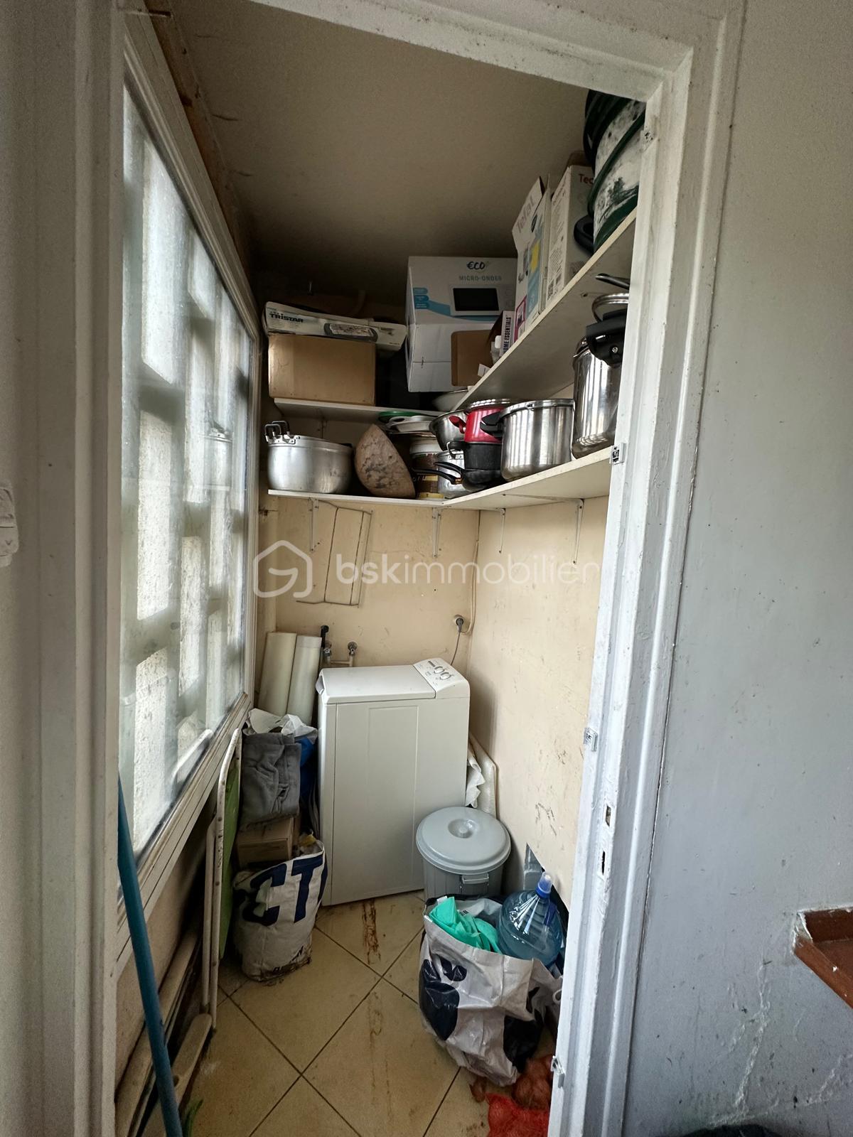 WhatsApp Image 2026-04-11 at 09.05.40 (7).jpeg