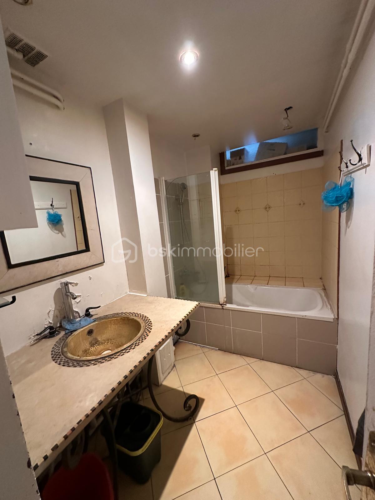 WhatsApp Image 2026-04-11 at 09.05.40 (10).jpeg