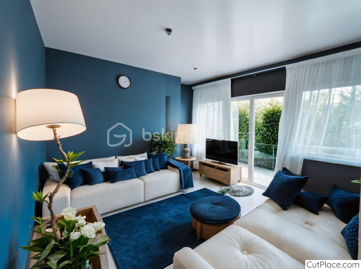 cutplace_design (15).jpg