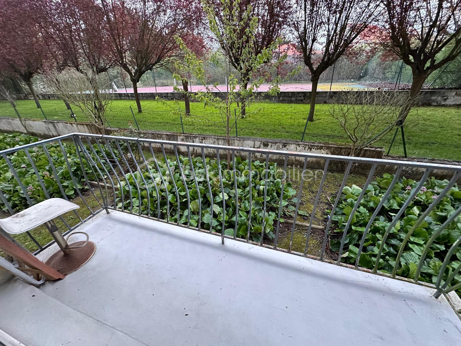 WhatsApp Image 2026-04-11 at 09.05.40.jpeg