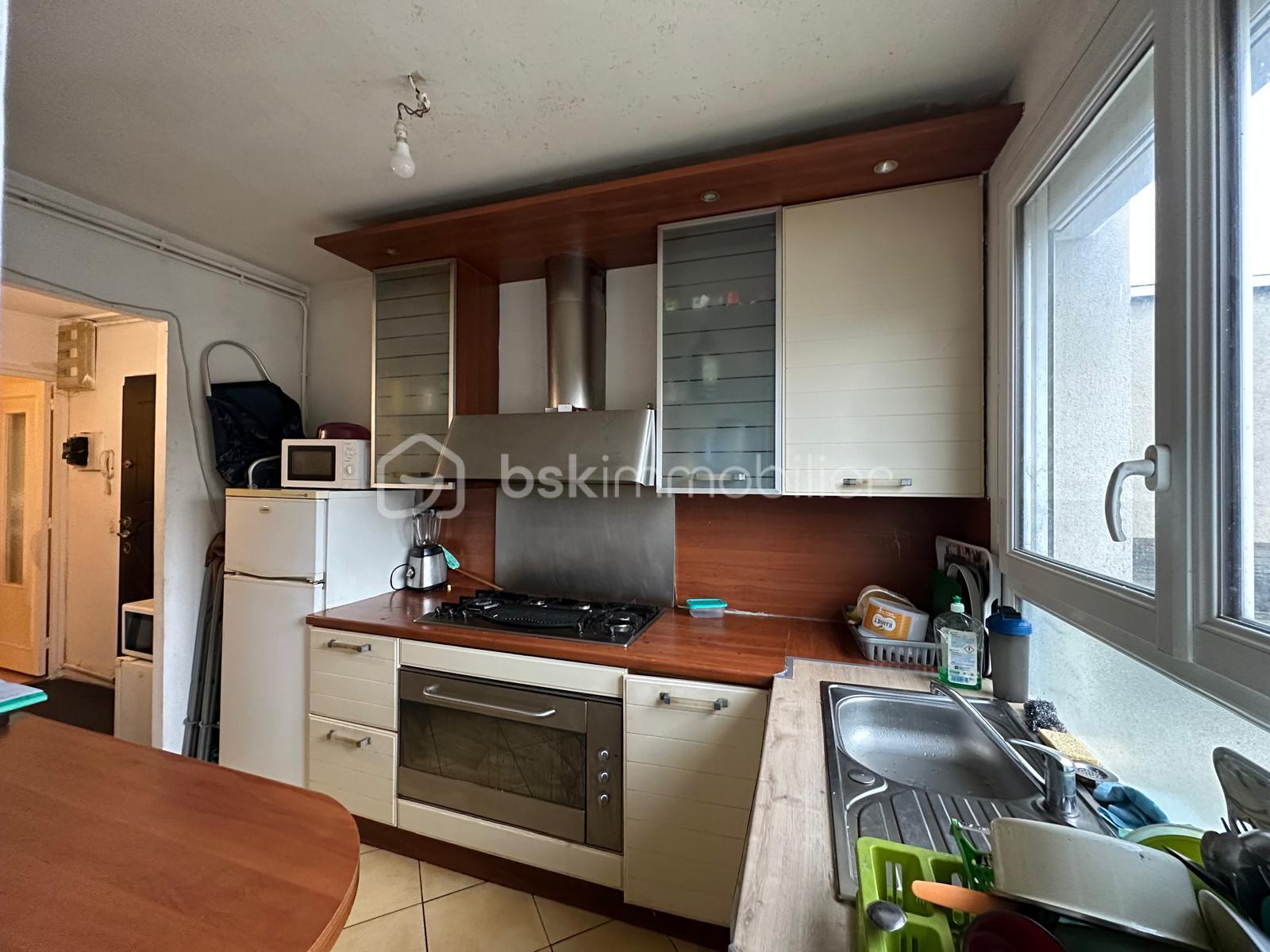 WhatsApp Image 2026-04-11 at 09.05.40 (8).jpeg