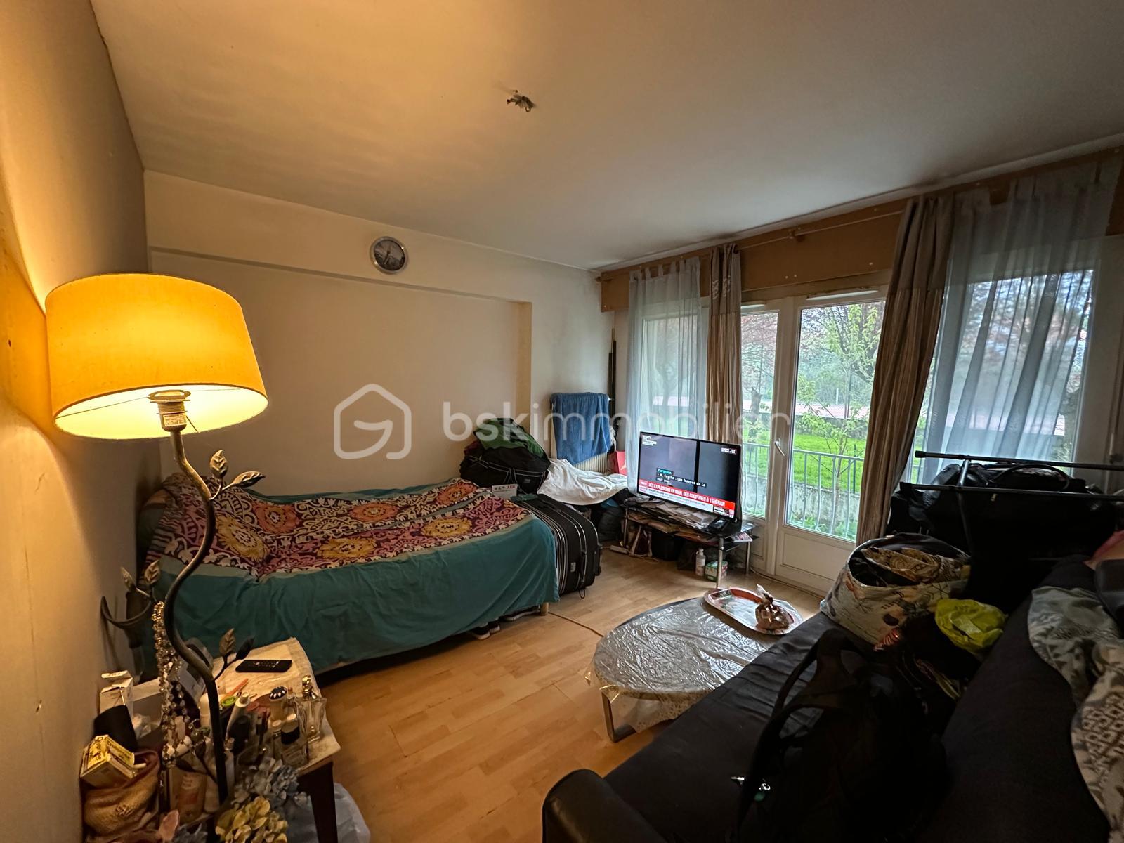 WhatsApp Image 2026-04-11 at 09.05.40 (1).jpeg