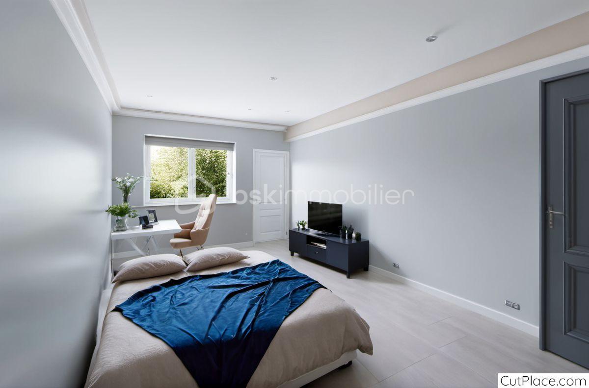 cutplace_design (14).jpg