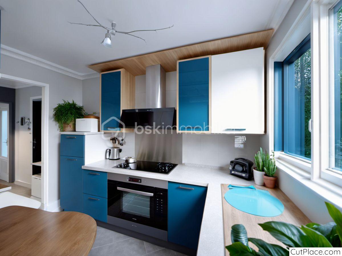 cutplace_design (12).jpg