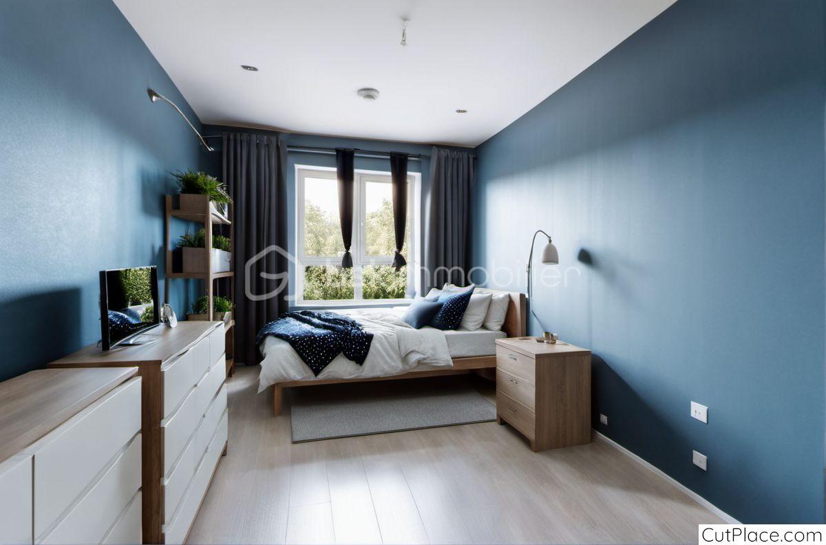 cutplace_design (13).jpg