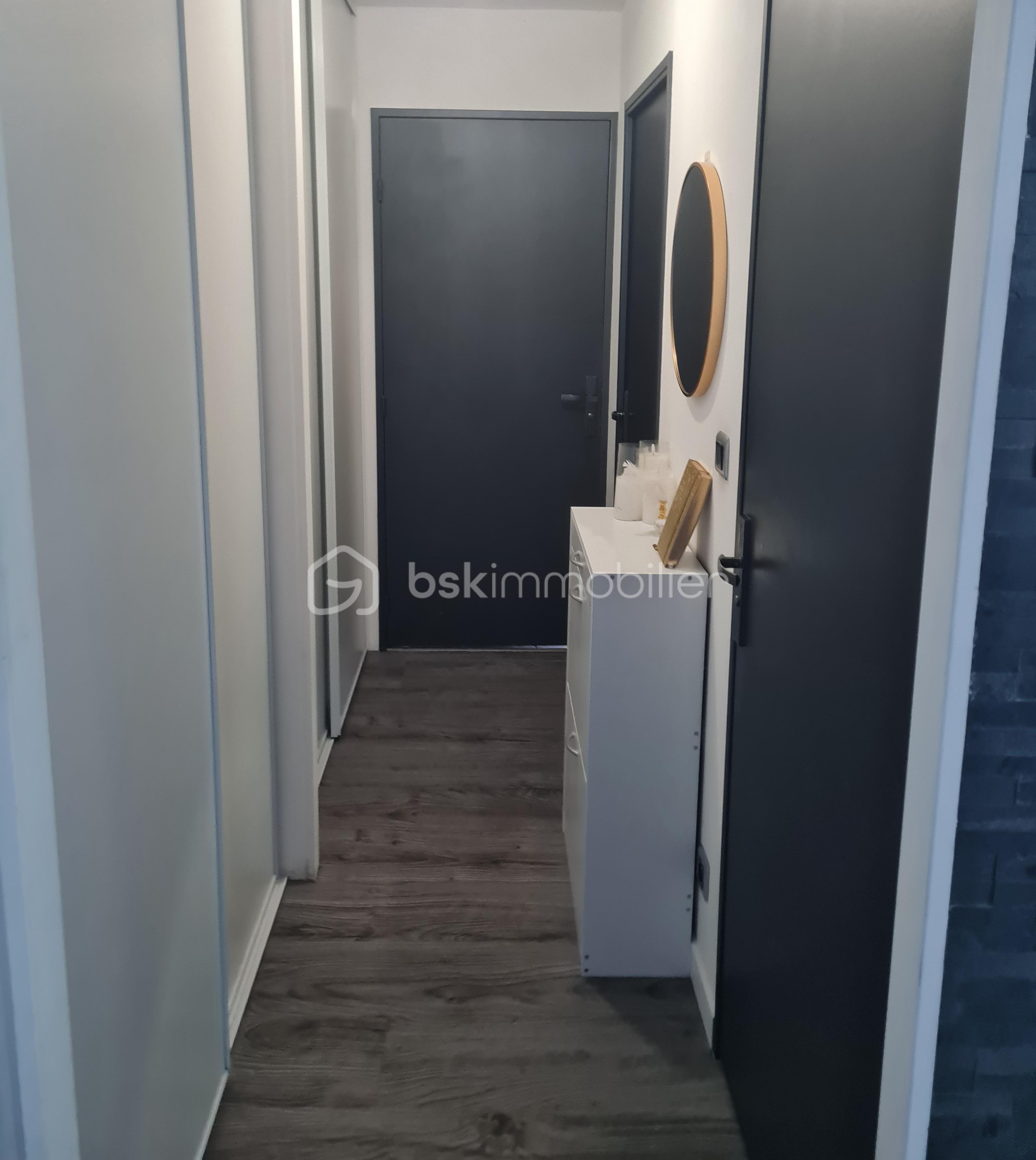 Appartement de 56,97 m² - andy sdd 2.jpg