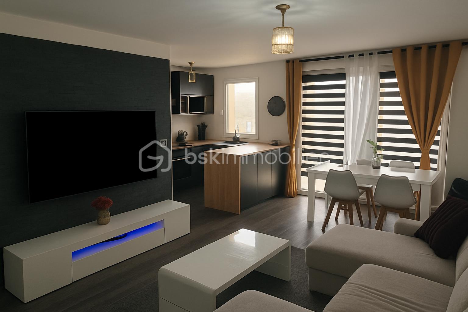 Appartement de 56,97 m² - Salon 2 corrigé.png