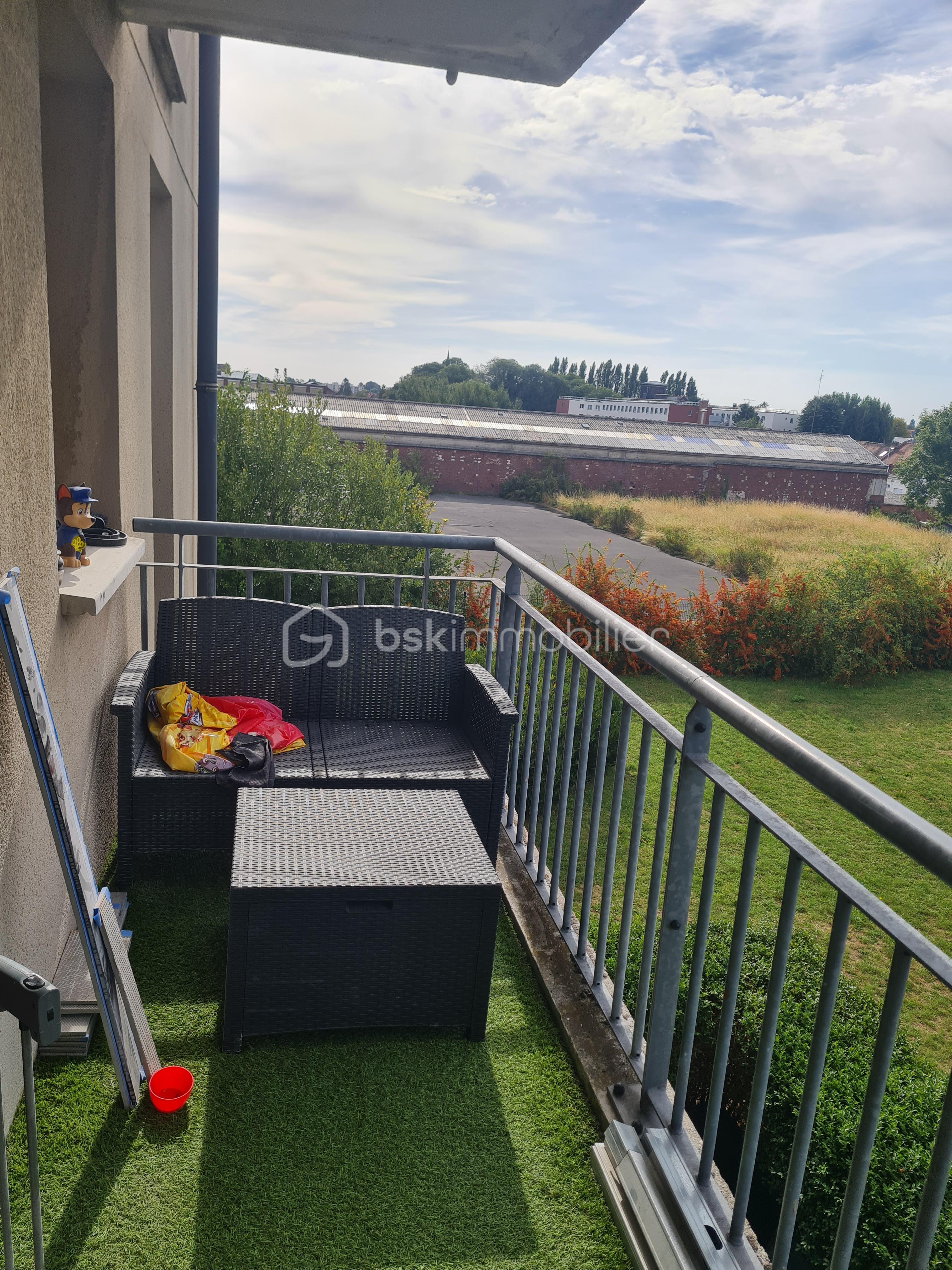 Appartement de 56,97 m² - andy balcon 2.jpg