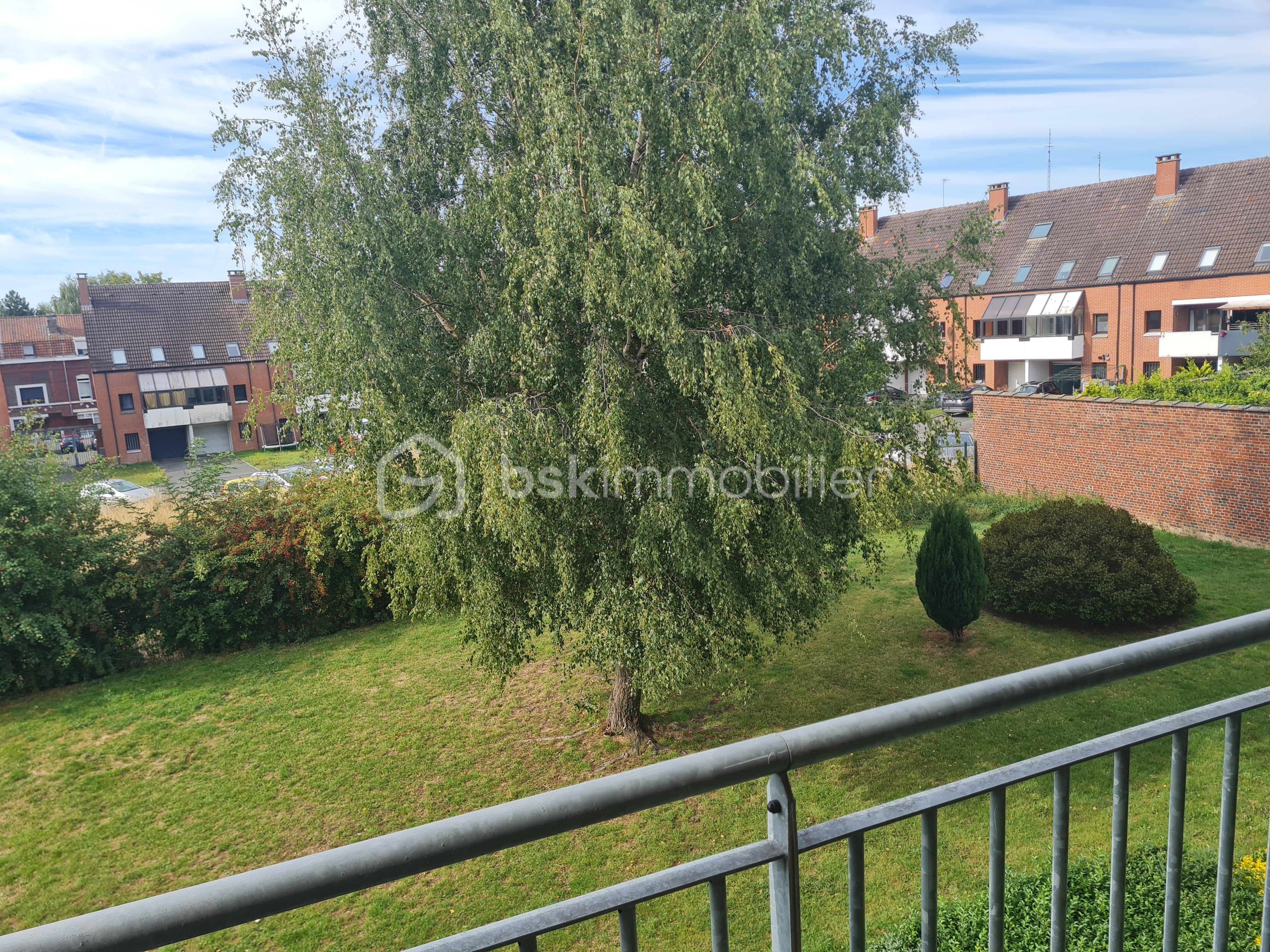 Appartement de 56,97 m² - andy balcon.jpg