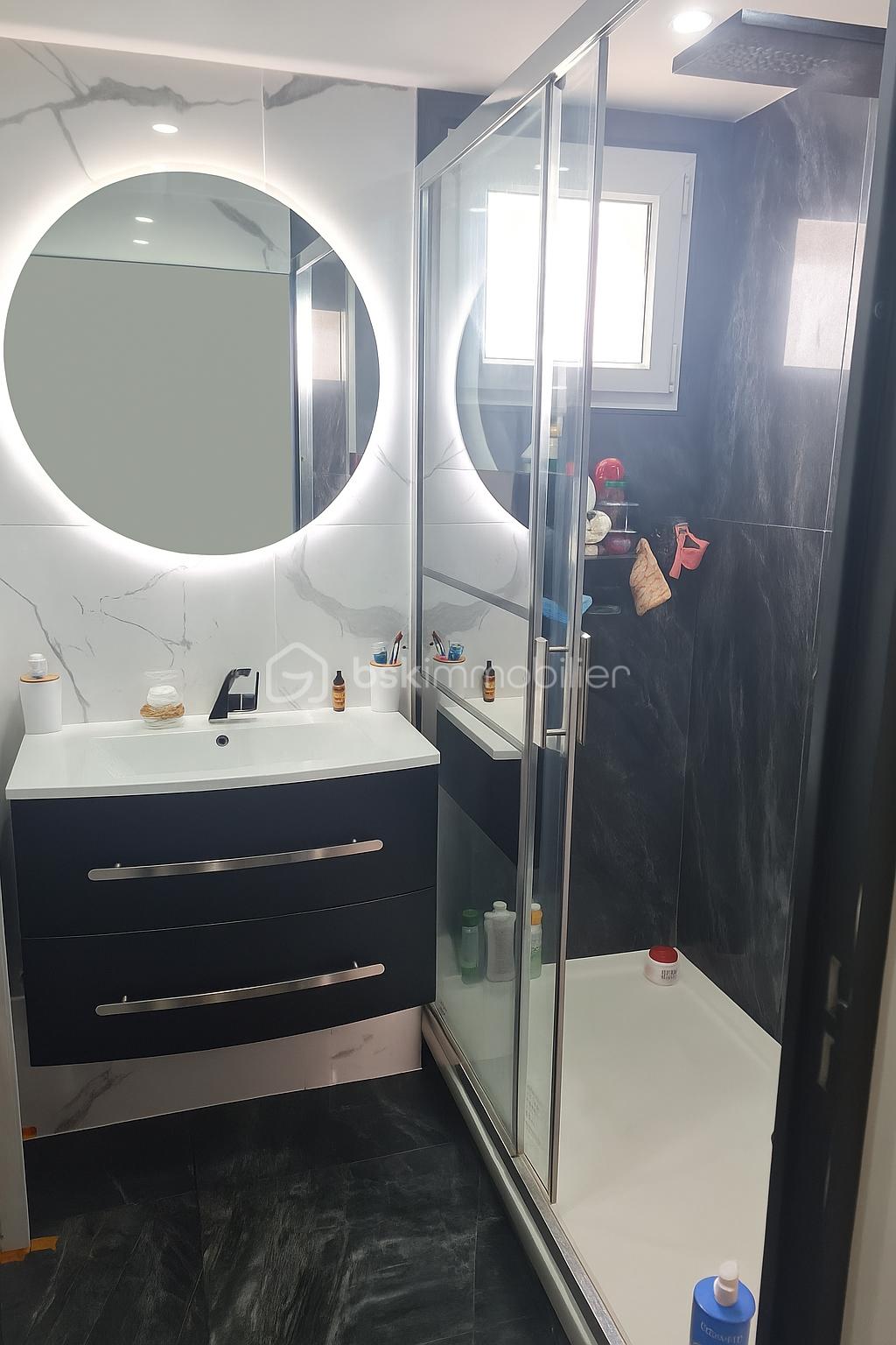 Appartement de 56,97 m² - SDB.png