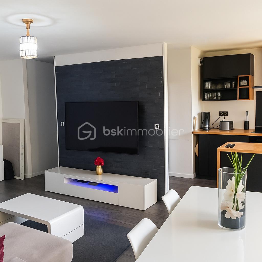 Appartement de 56,97 m² - ChatGPT Image 6 sept. 2025, 18_13_20.png