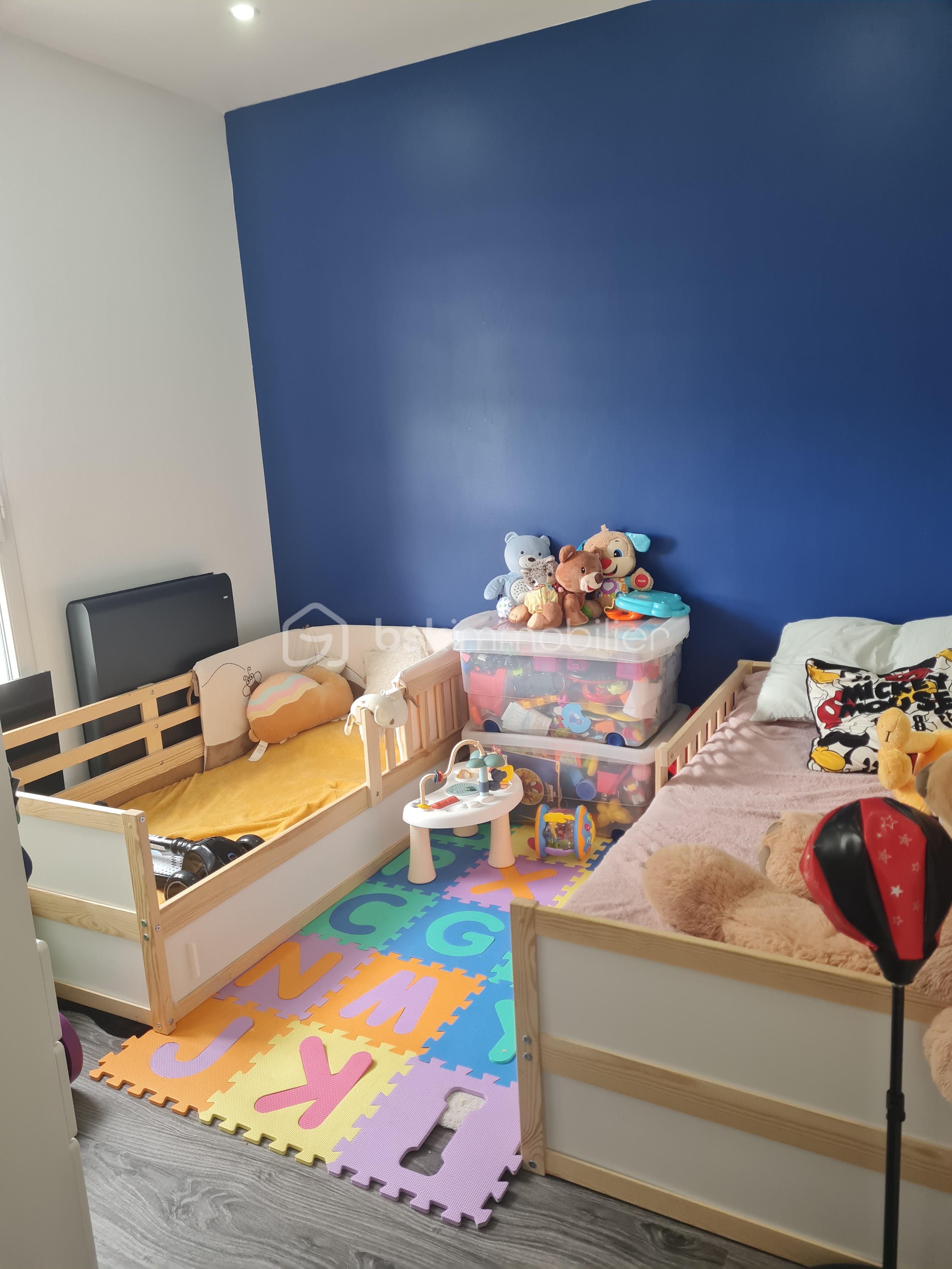 Appartement de 56,97 m² - andy pt chb.jpg
