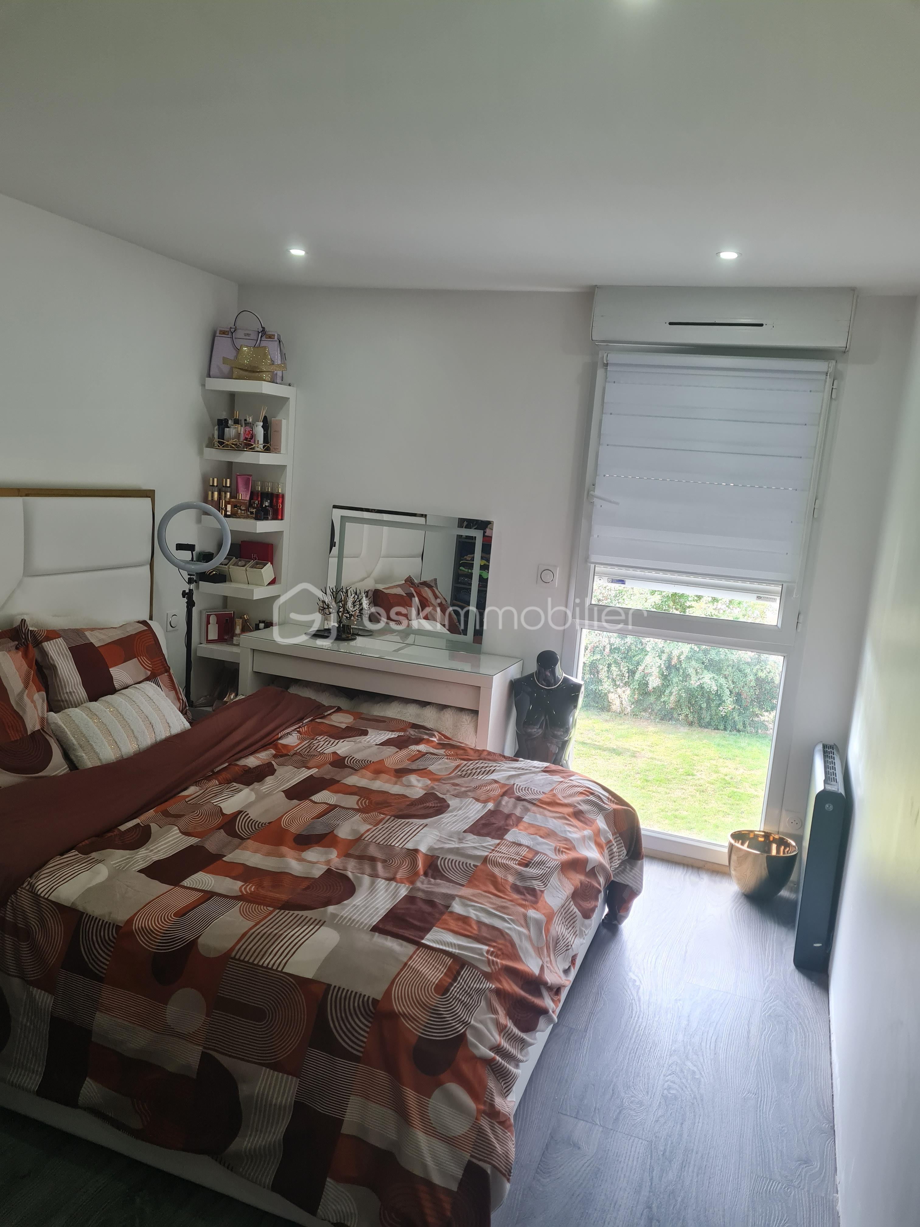 Appartement de 56,97 m² - andy chb 3.jpg