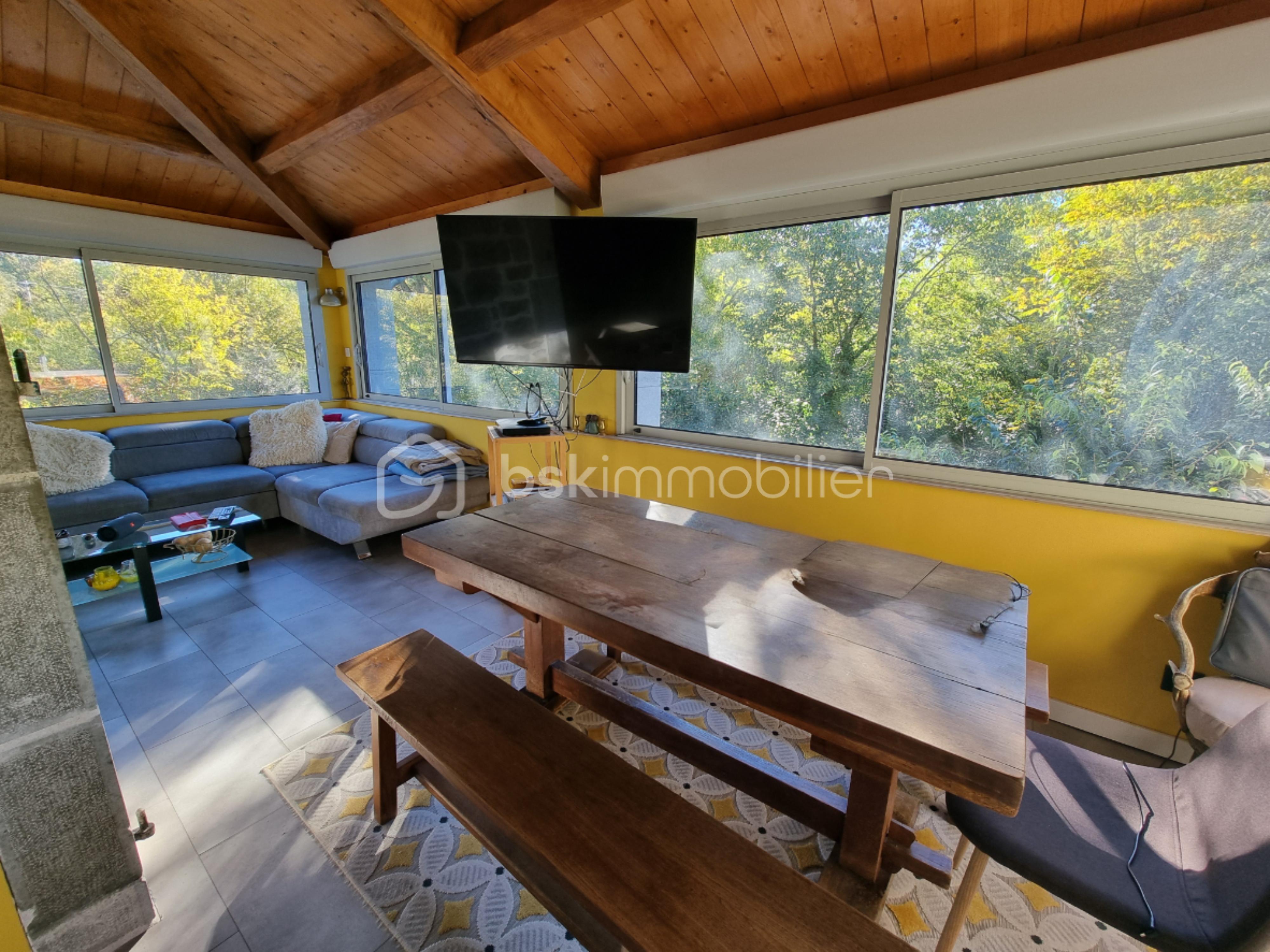 Maison de 160 m² - 20251028_100634.jpg