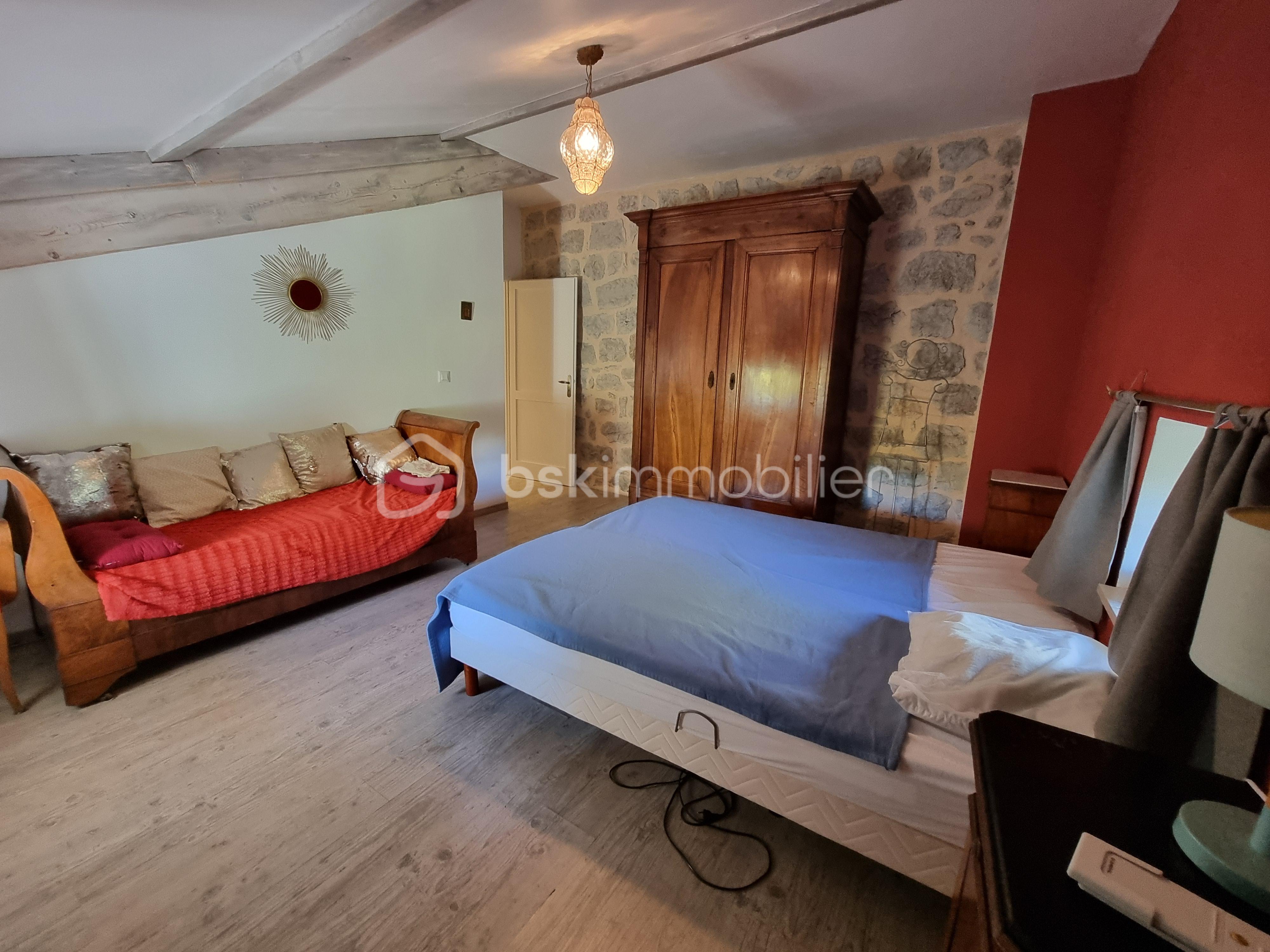 Maison de 160 m² - 20251028_102701.jpg