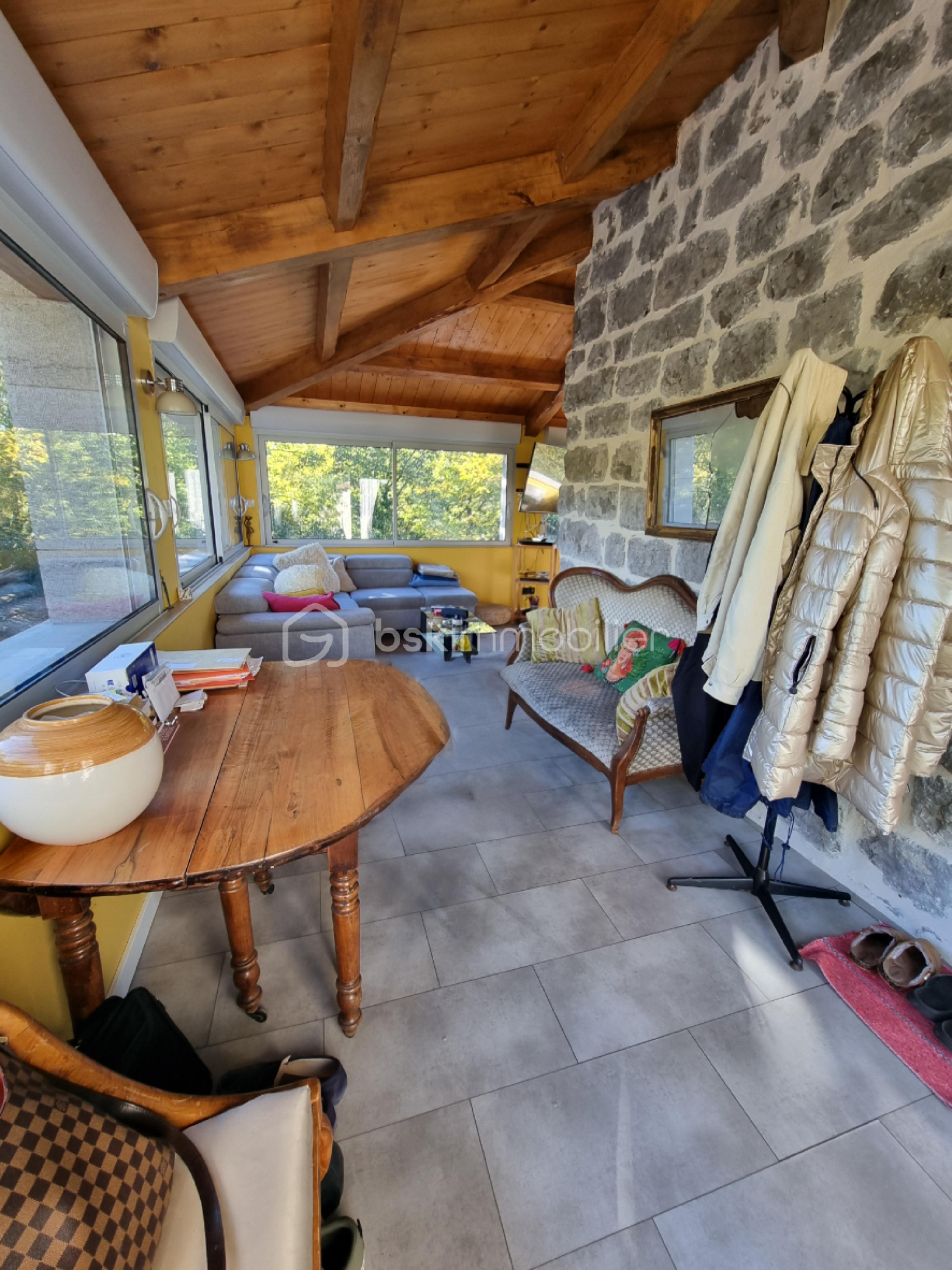 Maison de 160 m² - 20251028_100547.jpg