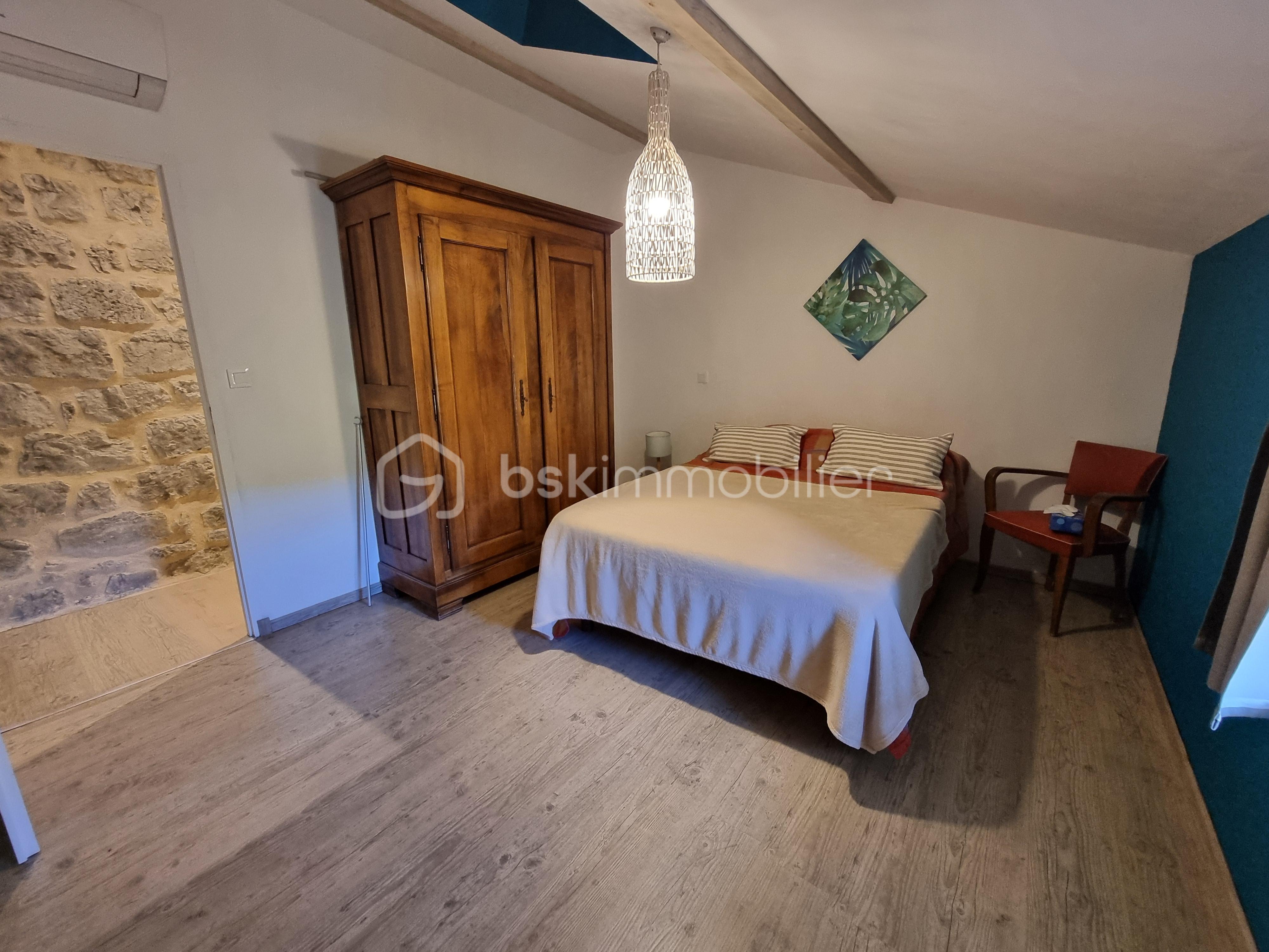 Maison de 160 m² - 20251028_102552.jpg