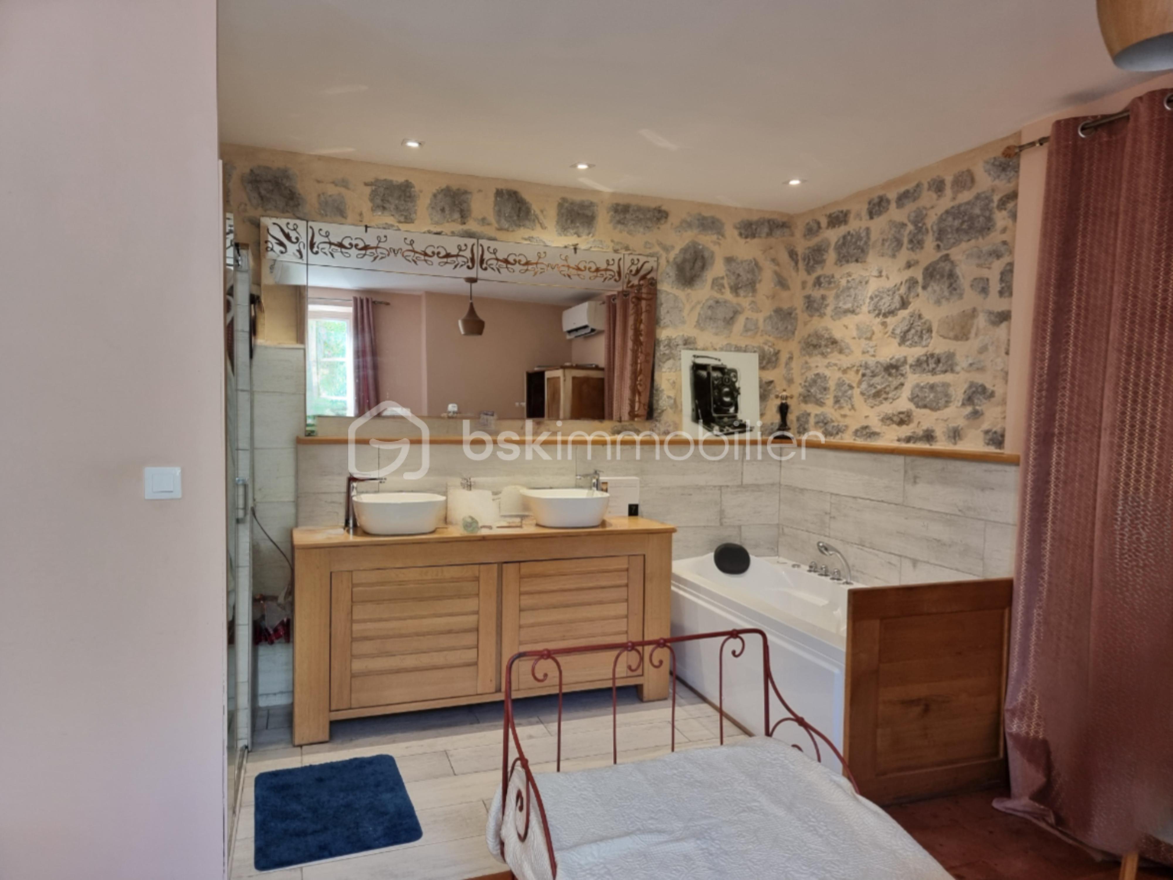 Maison de 160 m² - 20251028_101727.JPG