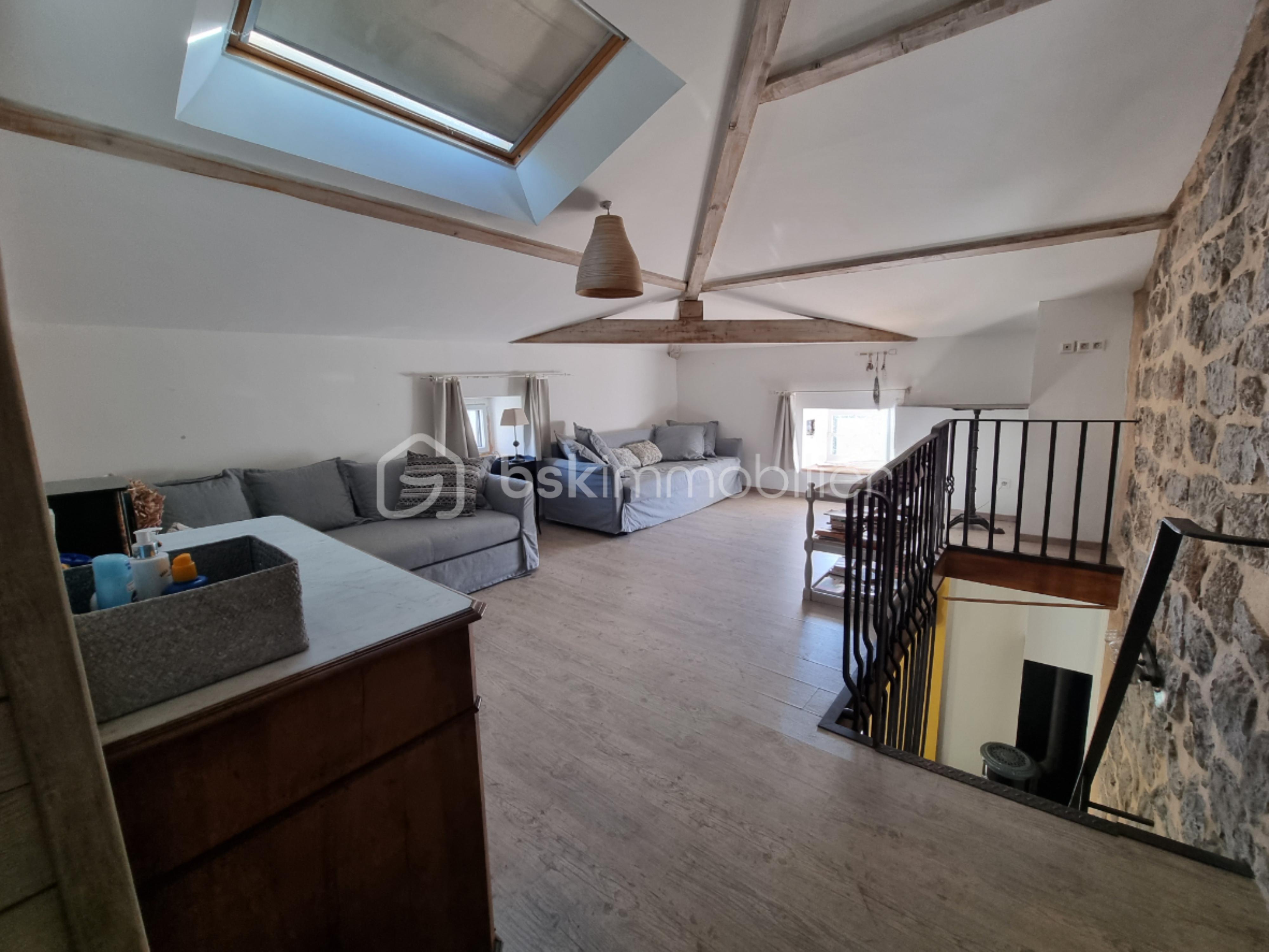 Maison de 160 m² - 20251028_102142.jpg